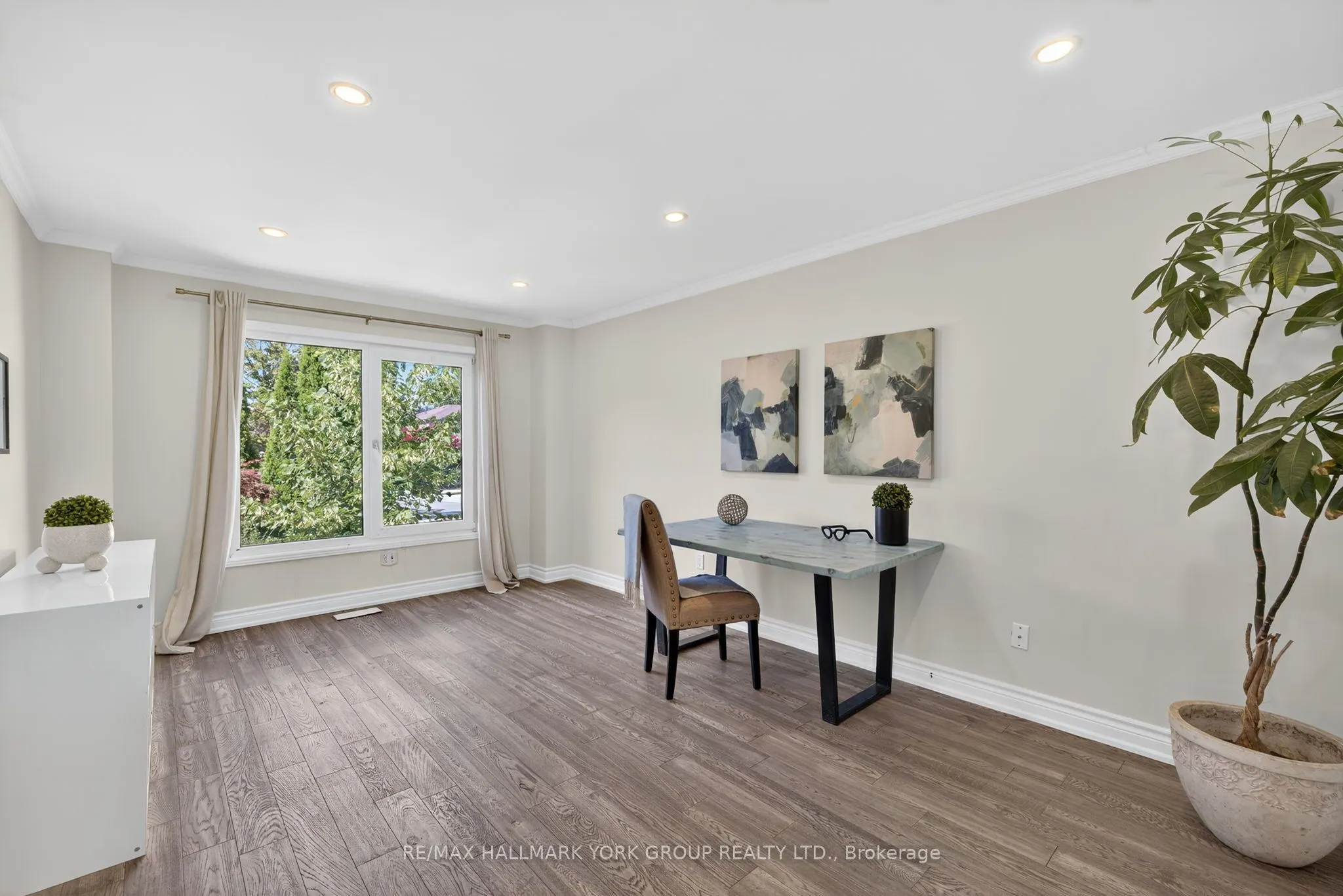 264 Mccaffrey Road