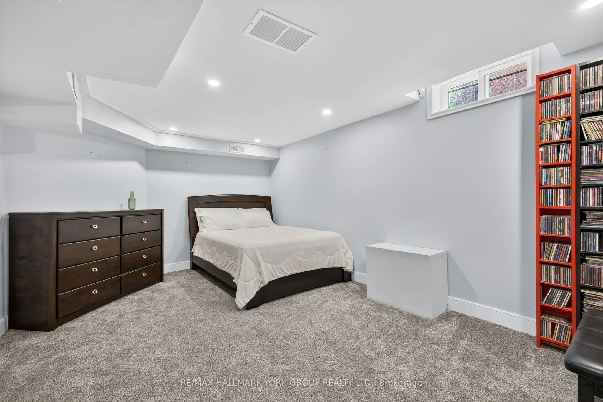 264 Mccaffrey Road