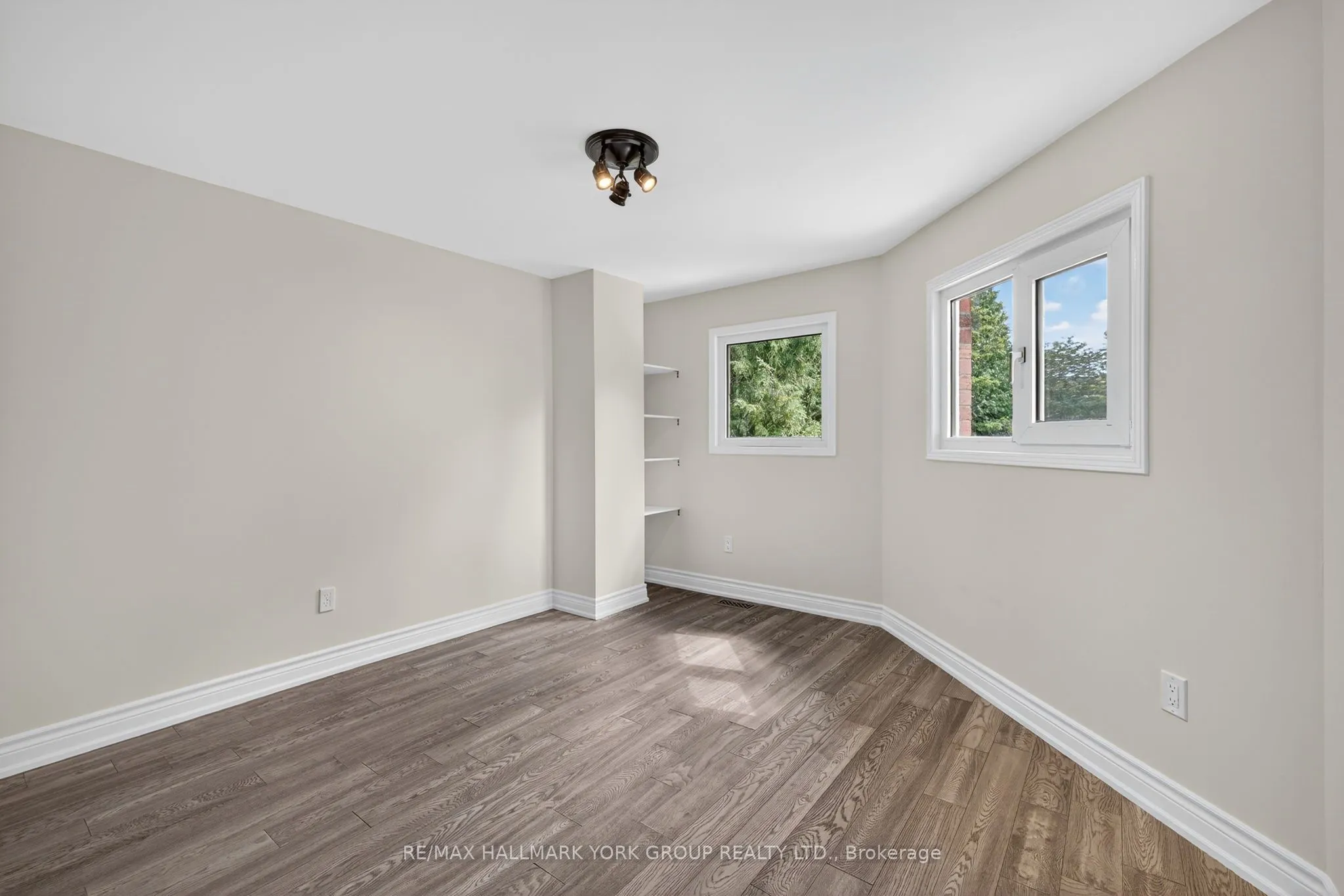 264 Mccaffrey Road