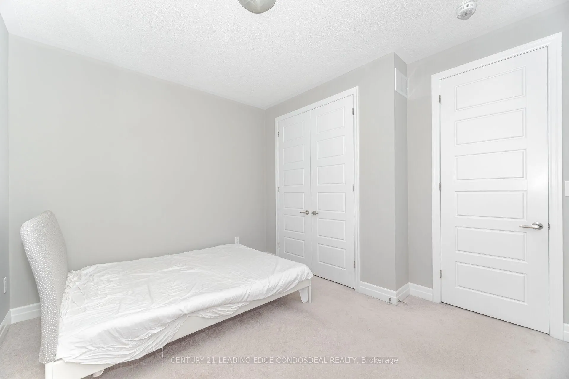 65 Novan Crescent