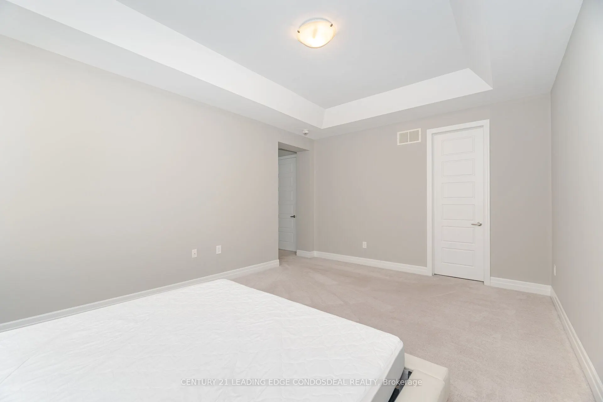 65 Novan Crescent