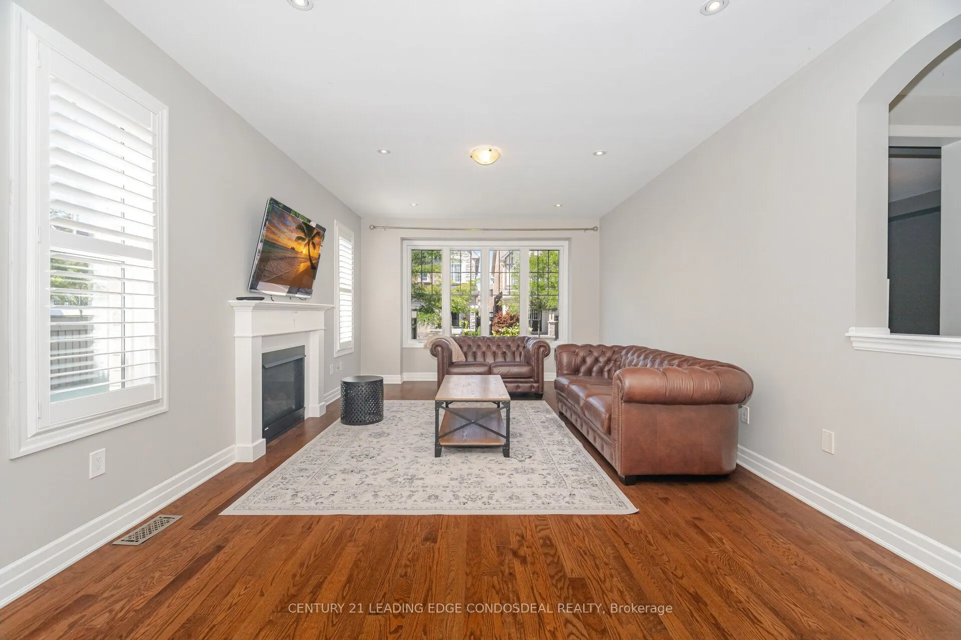 65 Novan Crescent