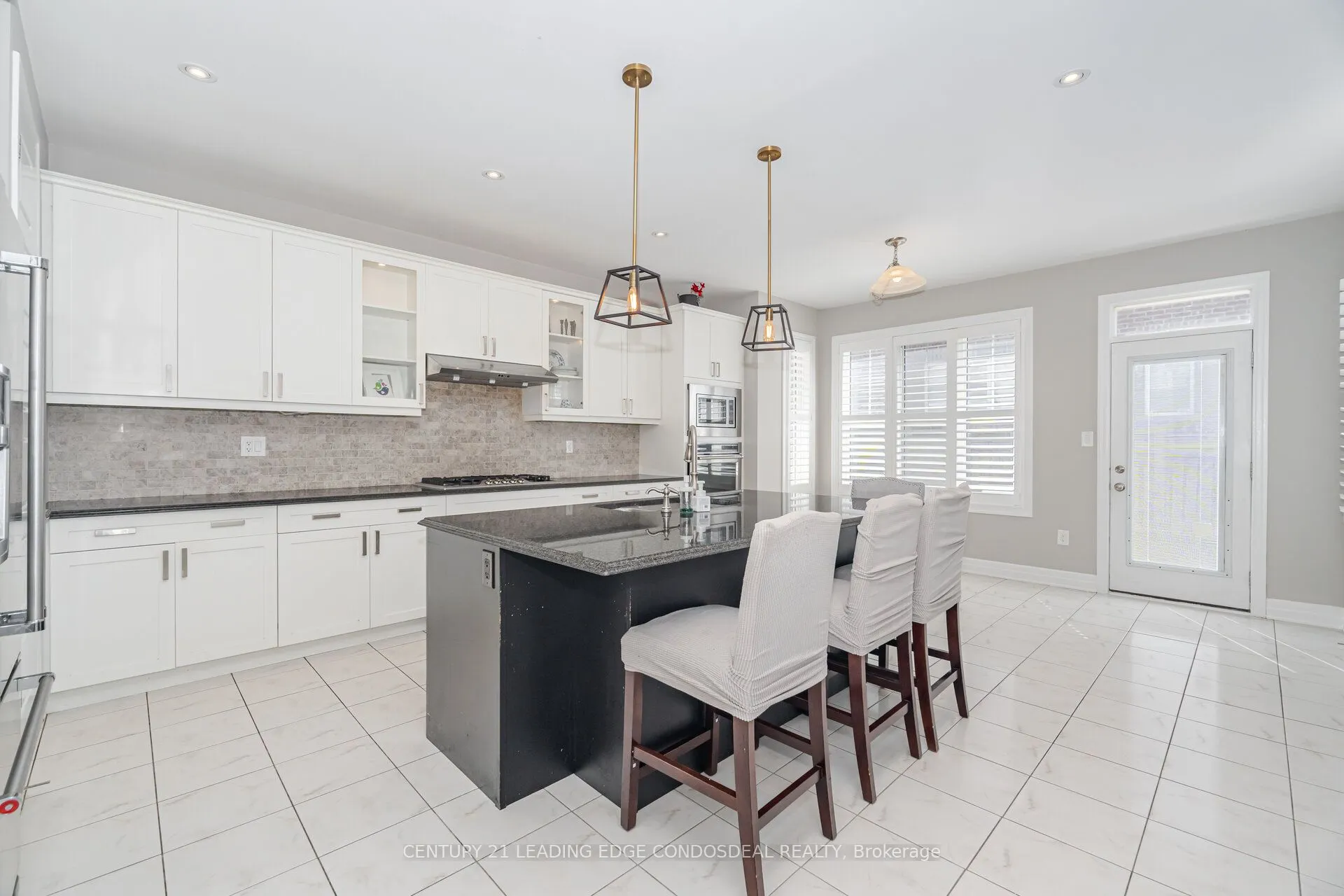 65 Novan Crescent