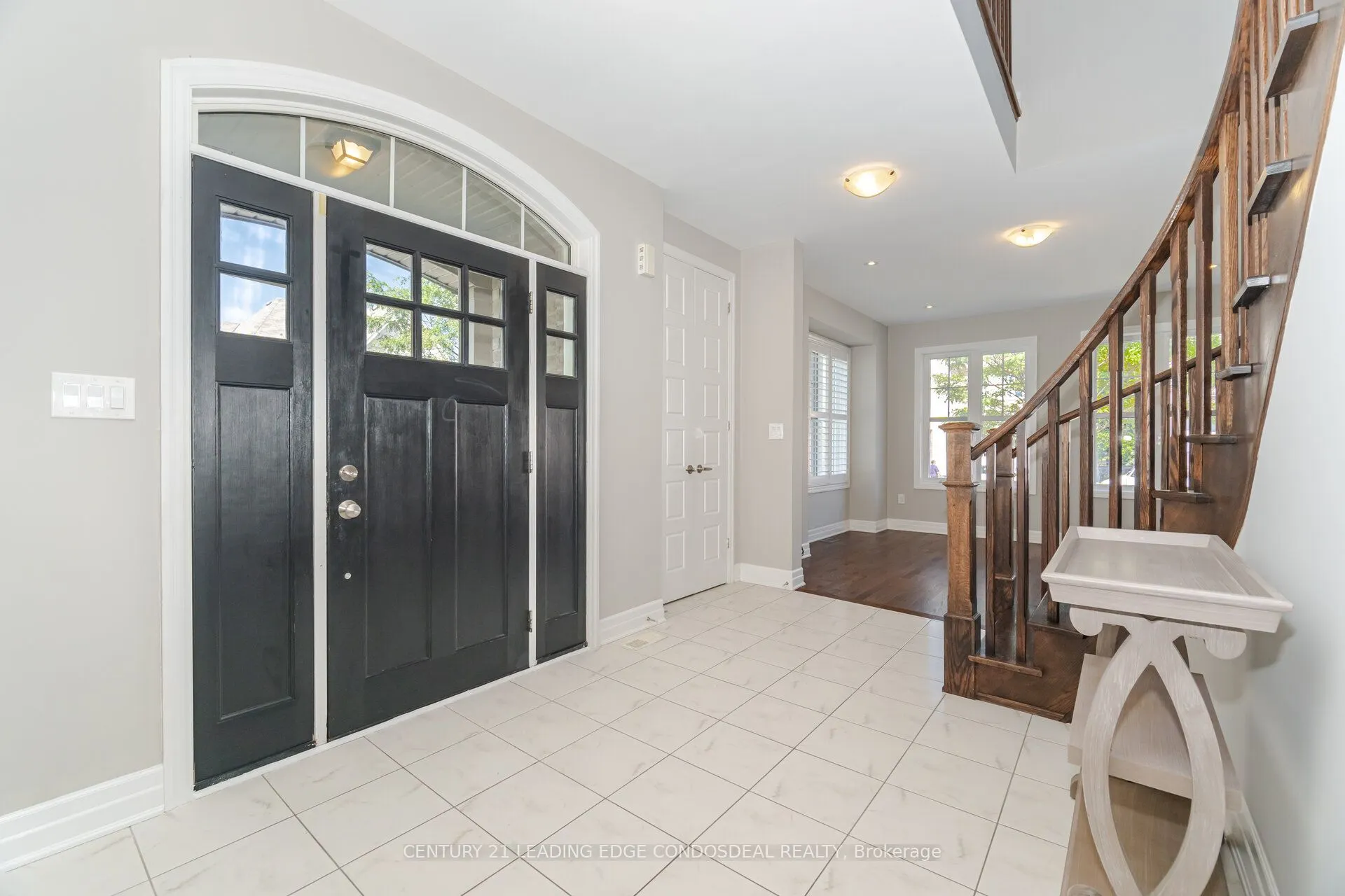 65 Novan Crescent
