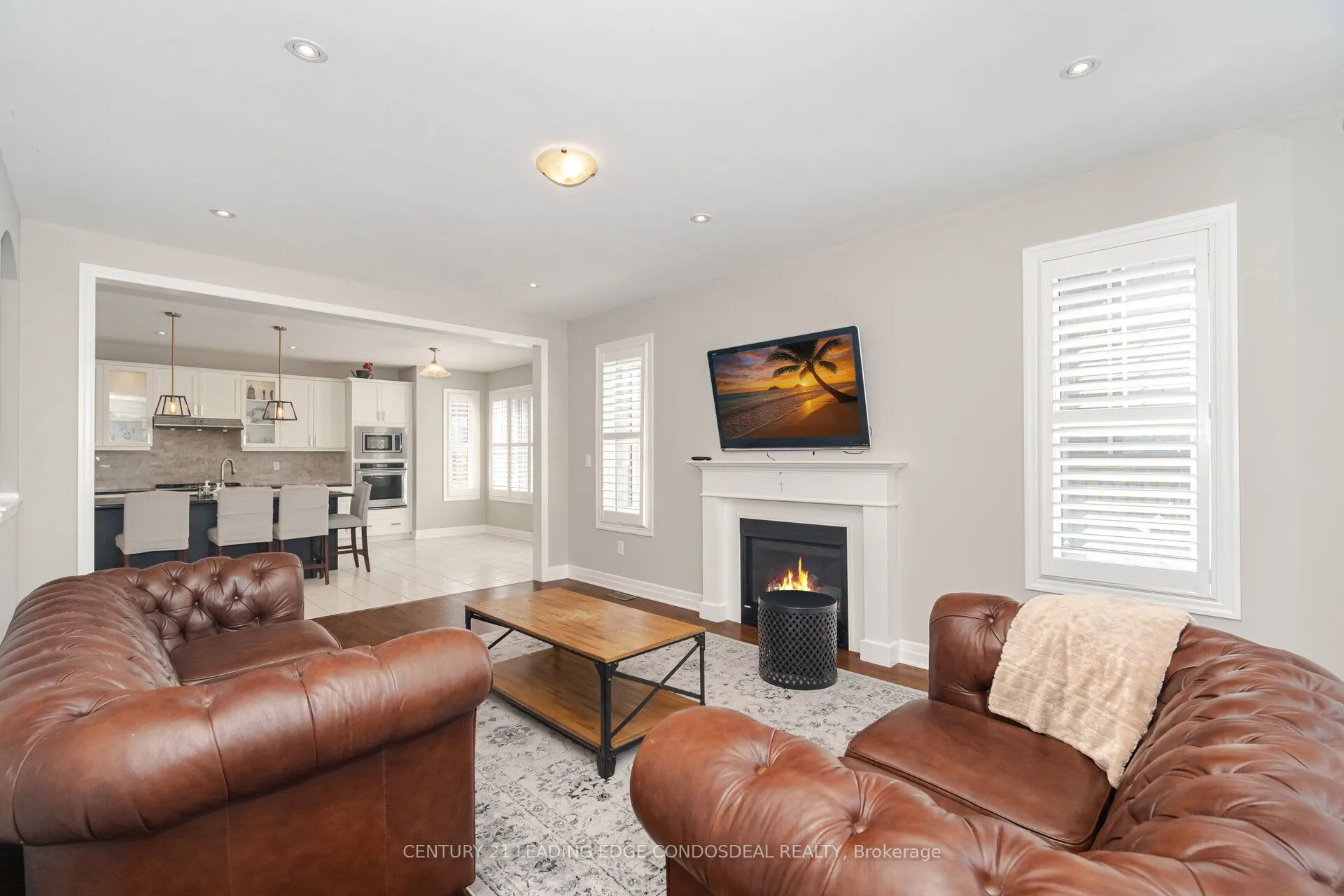 65 Novan Crescent