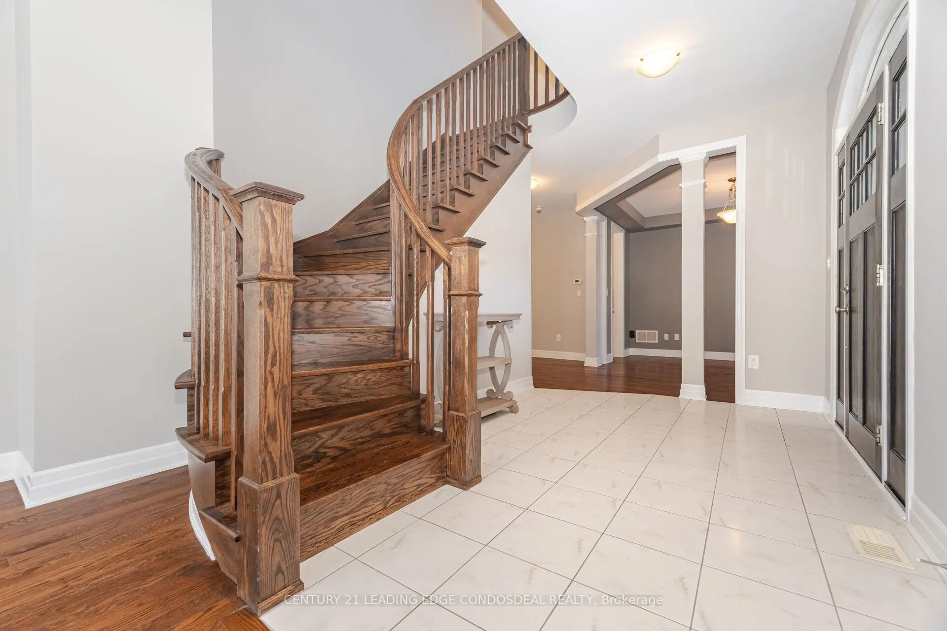 65 Novan Crescent