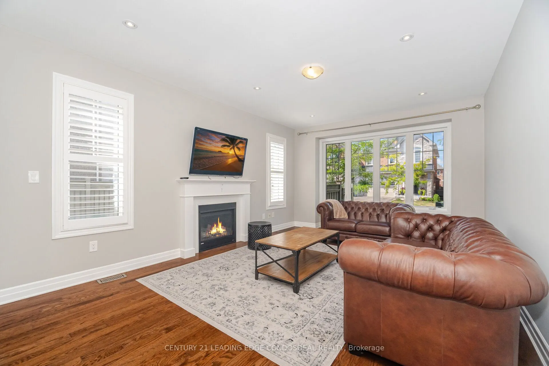 65 Novan Crescent