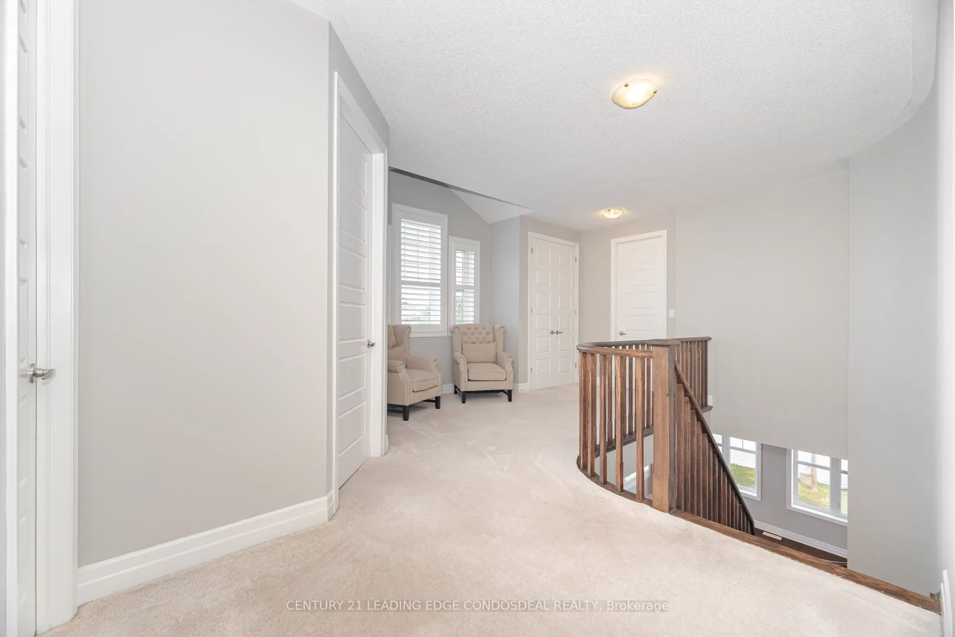 65 Novan Crescent
