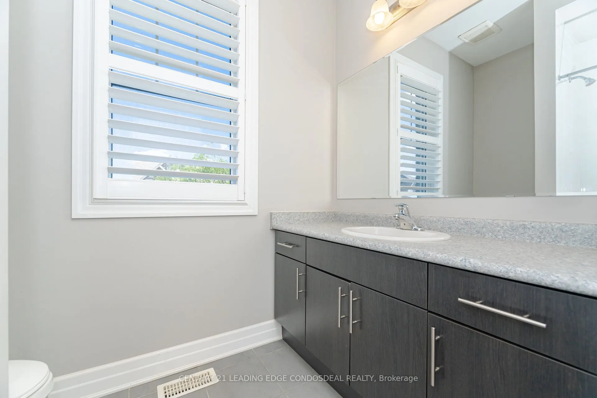 65 Novan Crescent