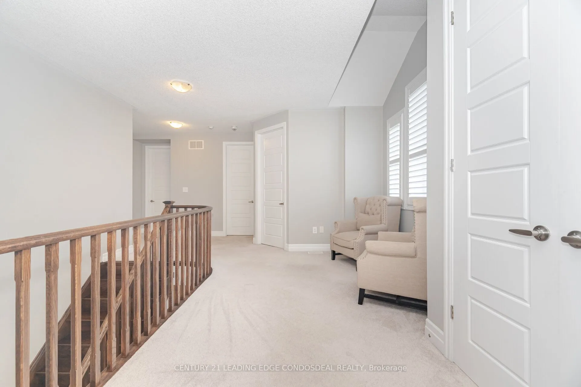 65 Novan Crescent