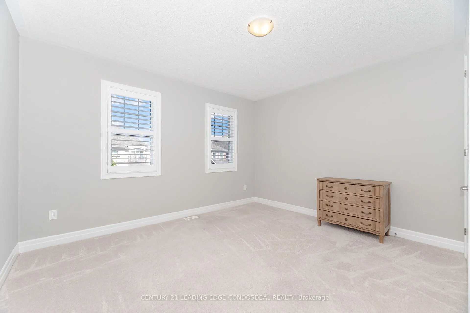 65 Novan Crescent