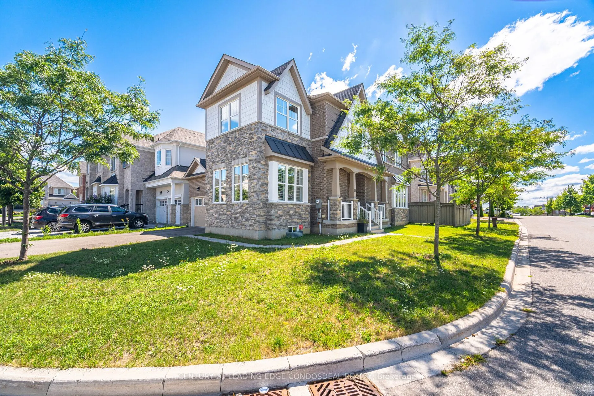 65 Novan Crescent