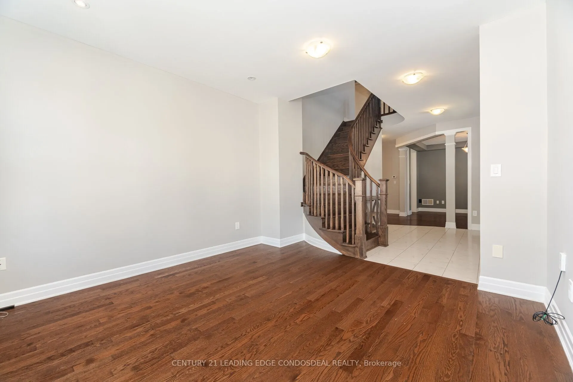 65 Novan Crescent