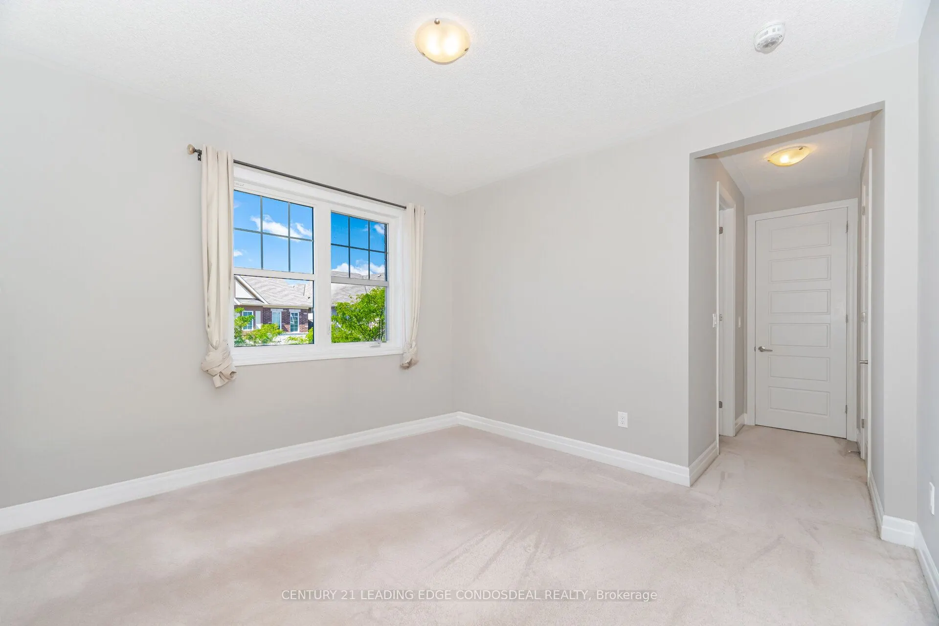 65 Novan Crescent