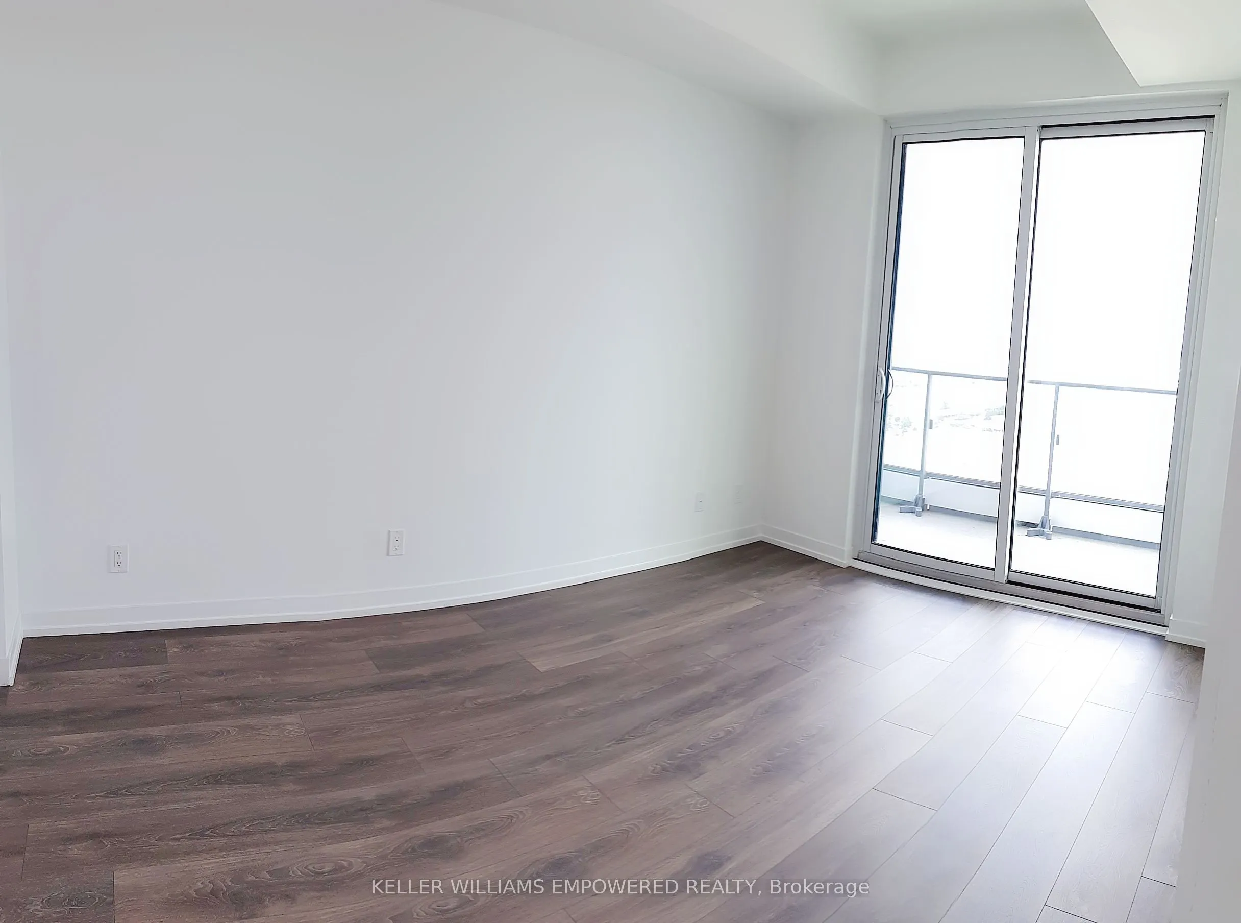 898 Portage Parkway, #3202