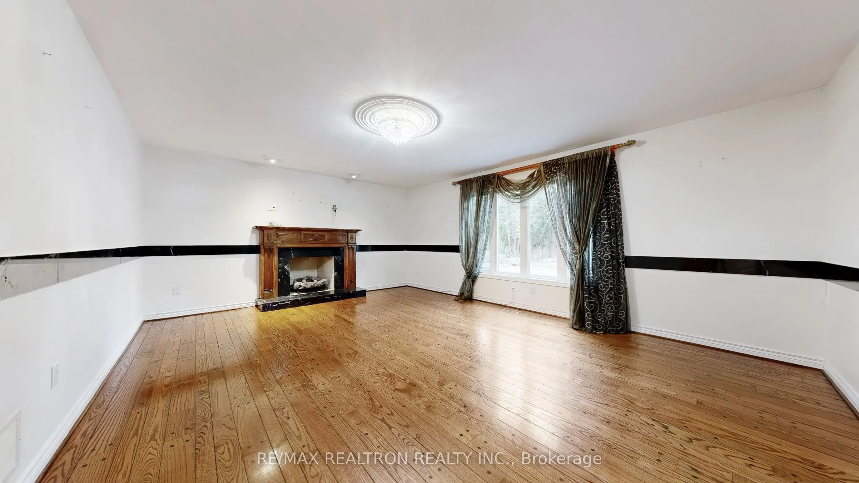 61 Glenayr Road