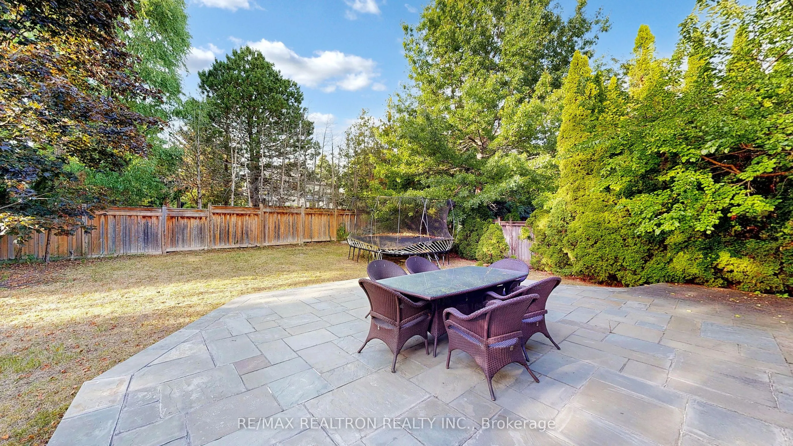61 Glenayr Road