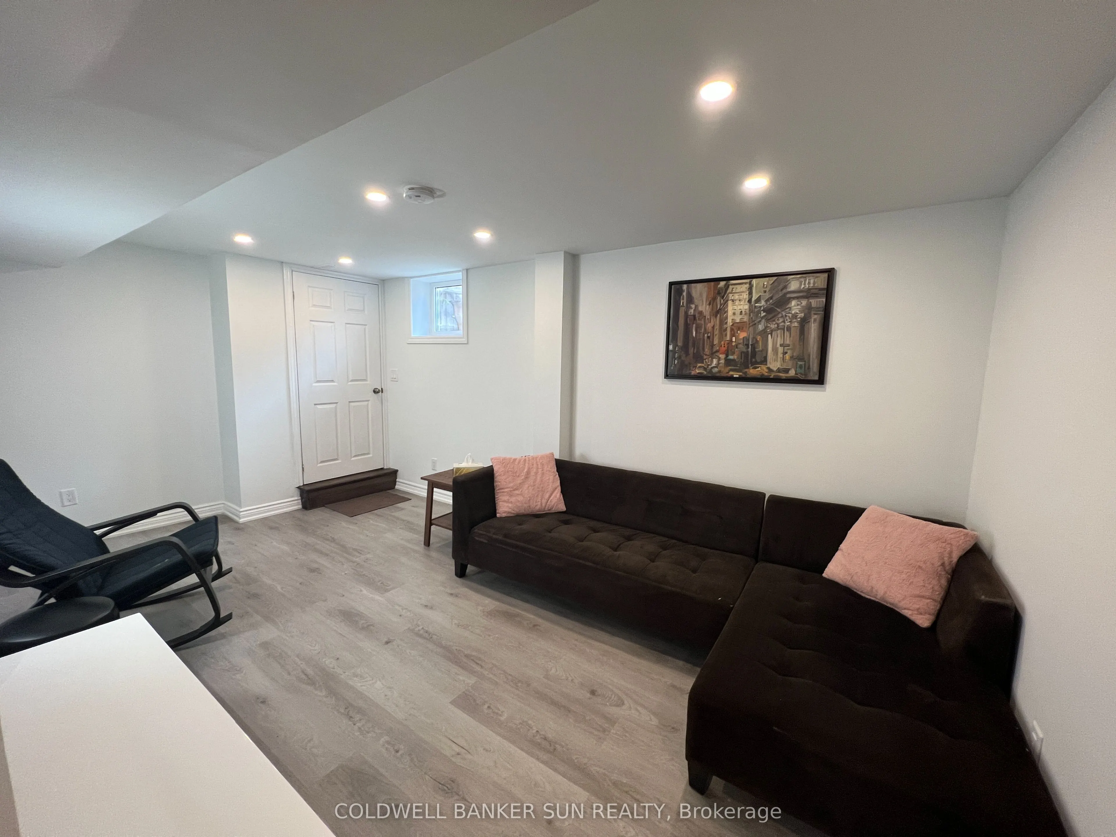 70 Rossi Drive