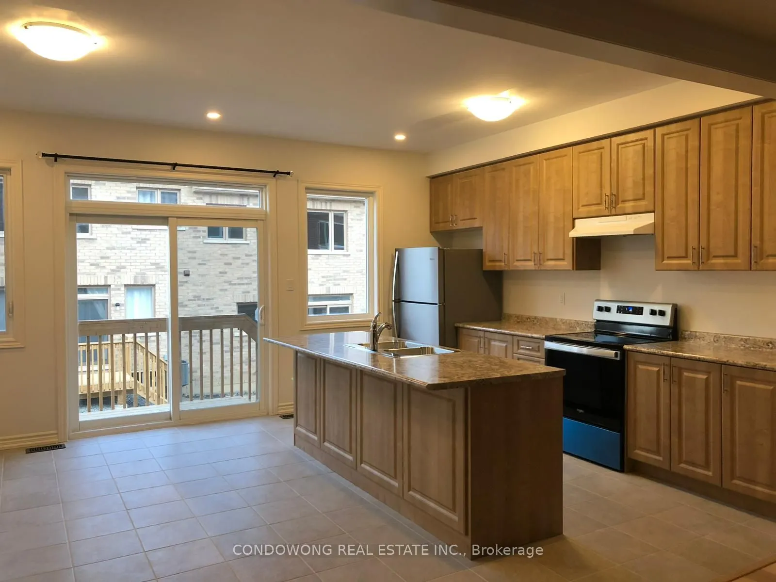 93 Markview Road