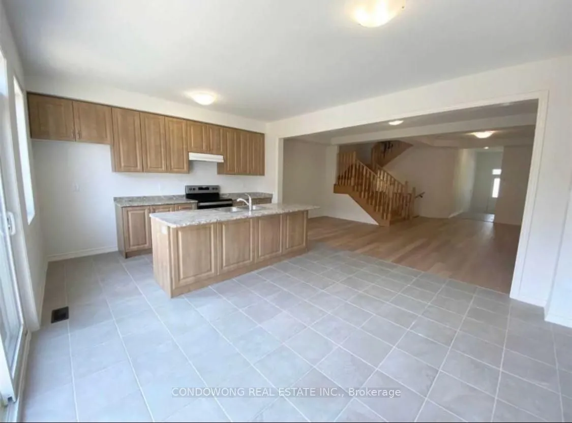 93 Markview Road