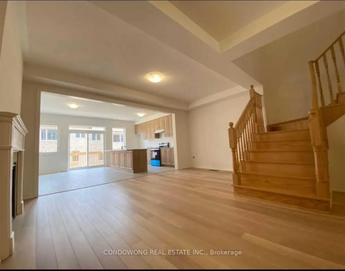 93 Markview Road