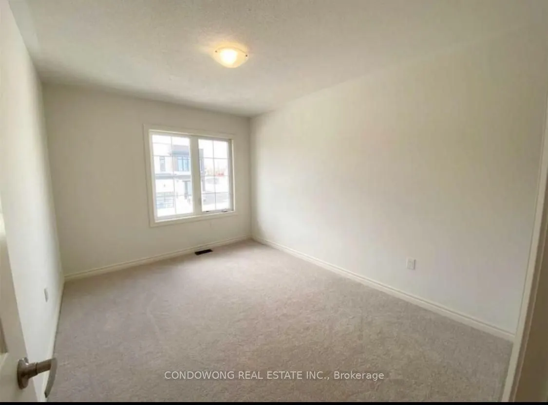 93 Markview Road