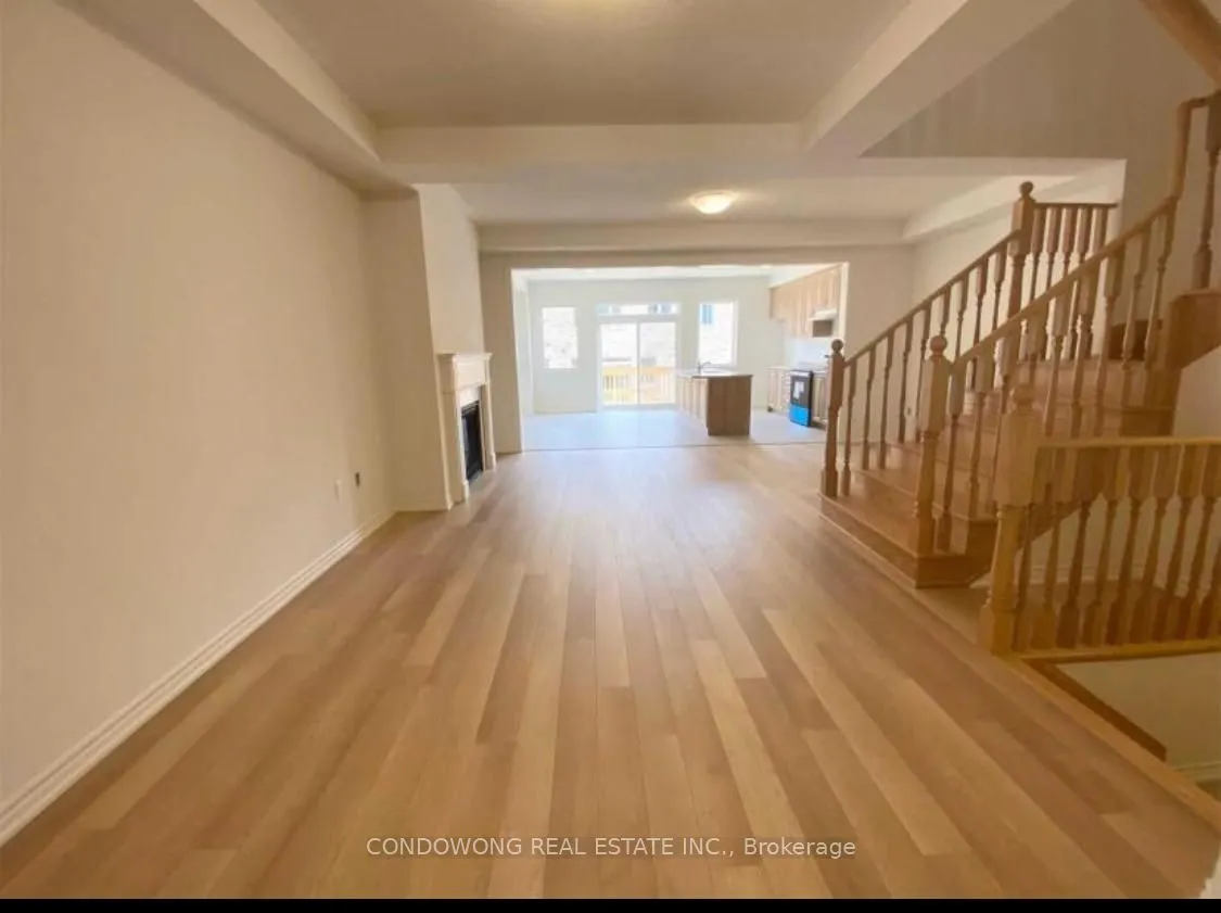 93 Markview Road