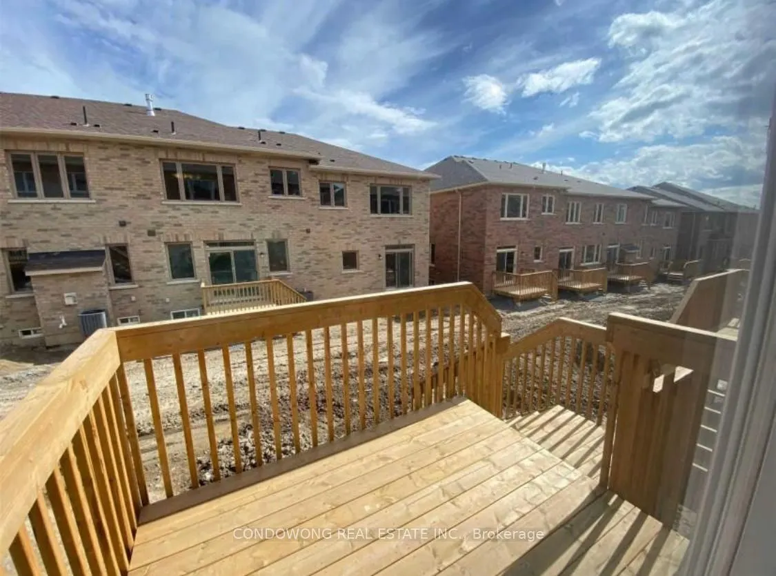 93 Markview Road