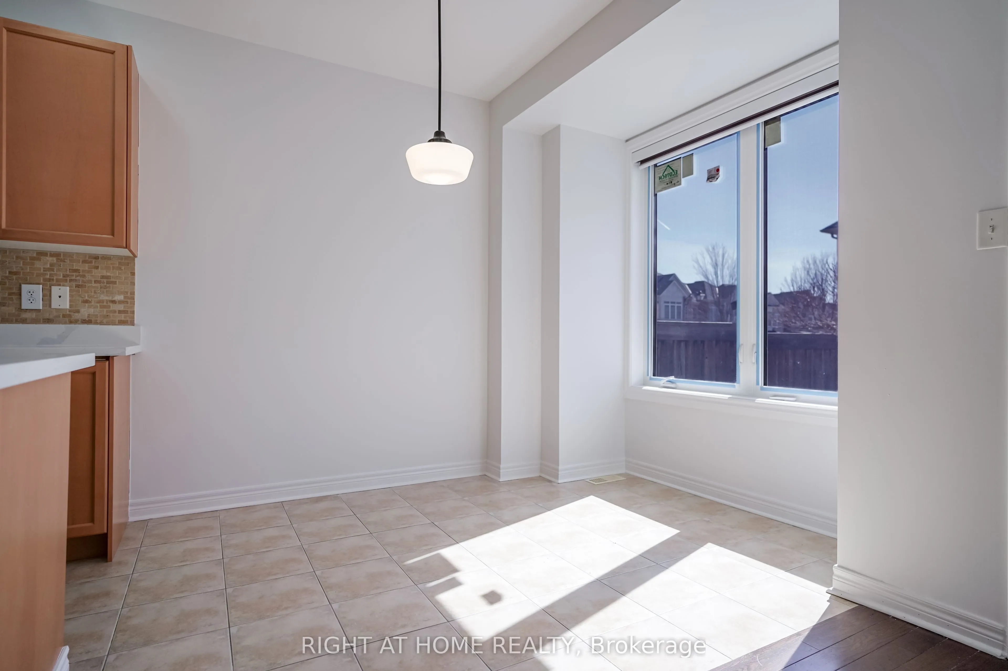 74 Amos Lehman Way