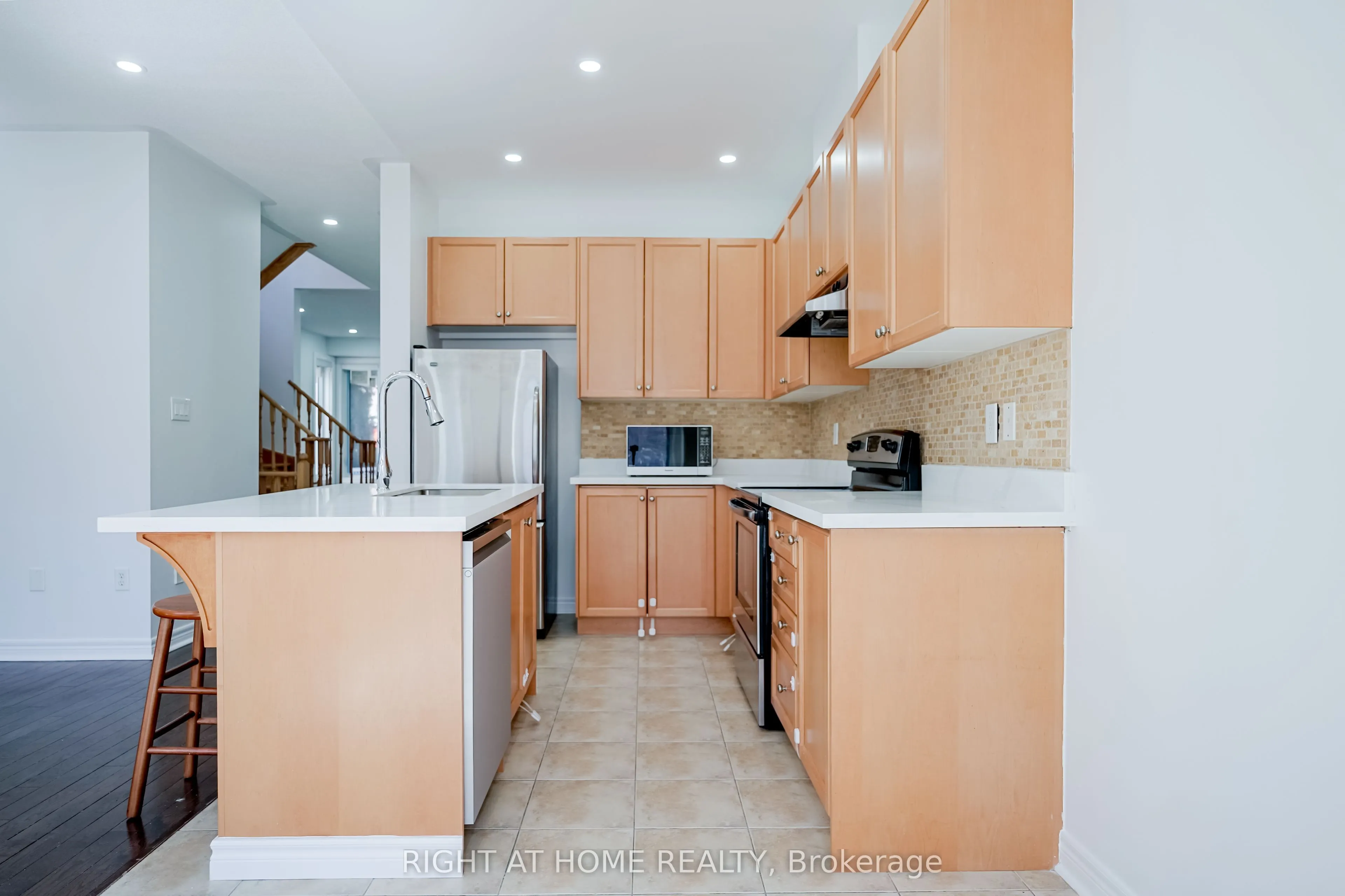 74 Amos Lehman Way