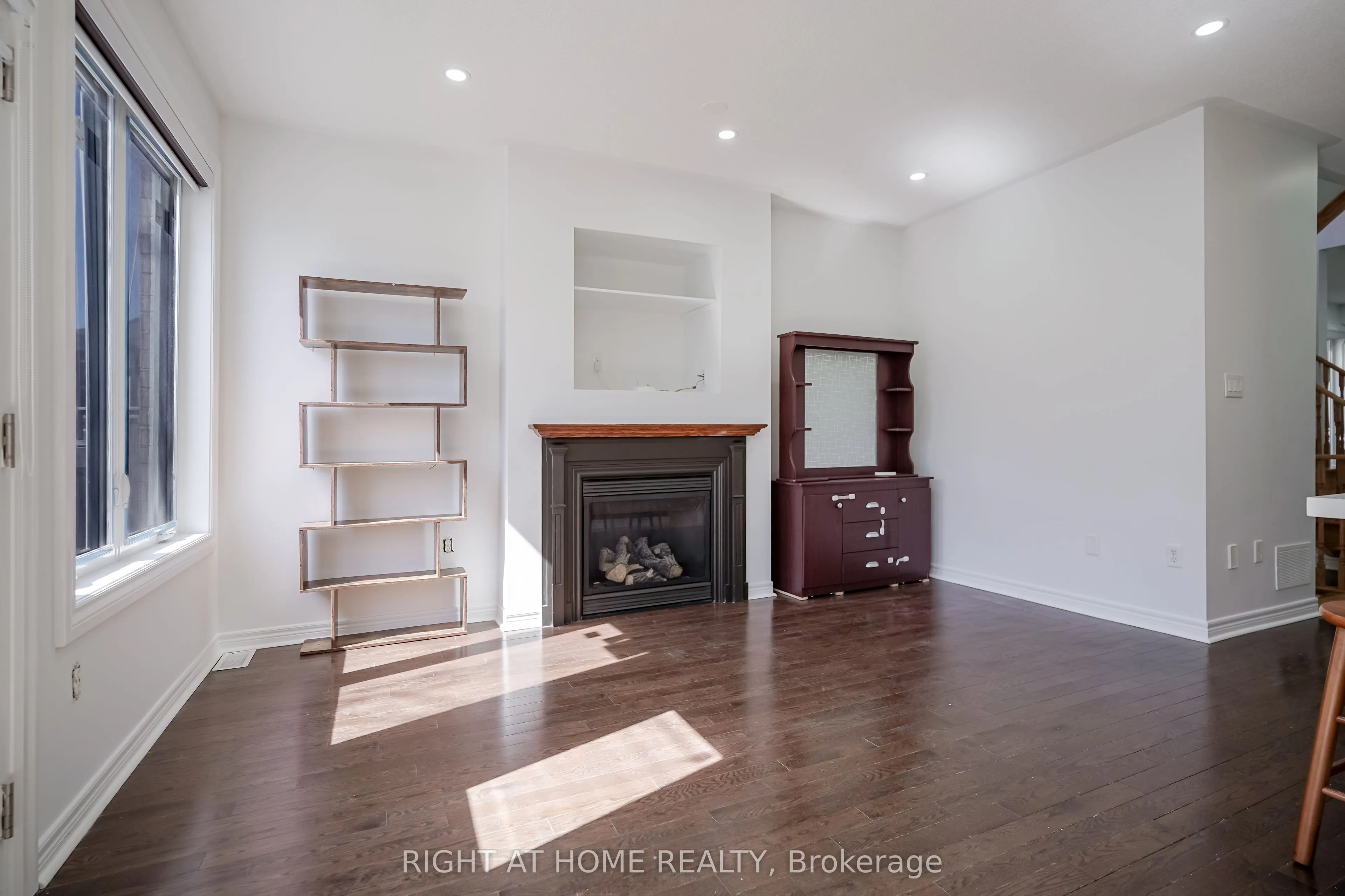 74 Amos Lehman Way