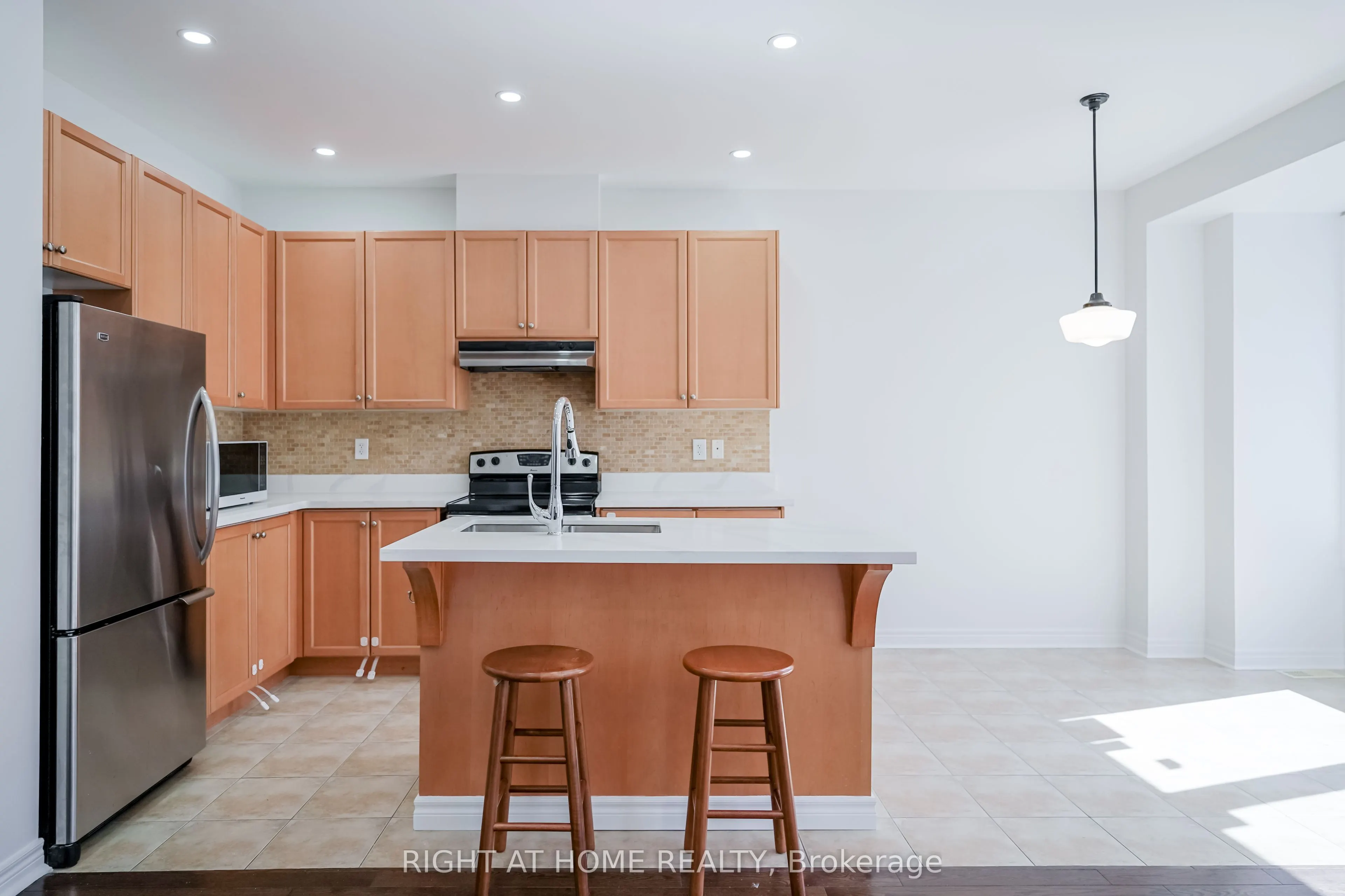 74 Amos Lehman Way