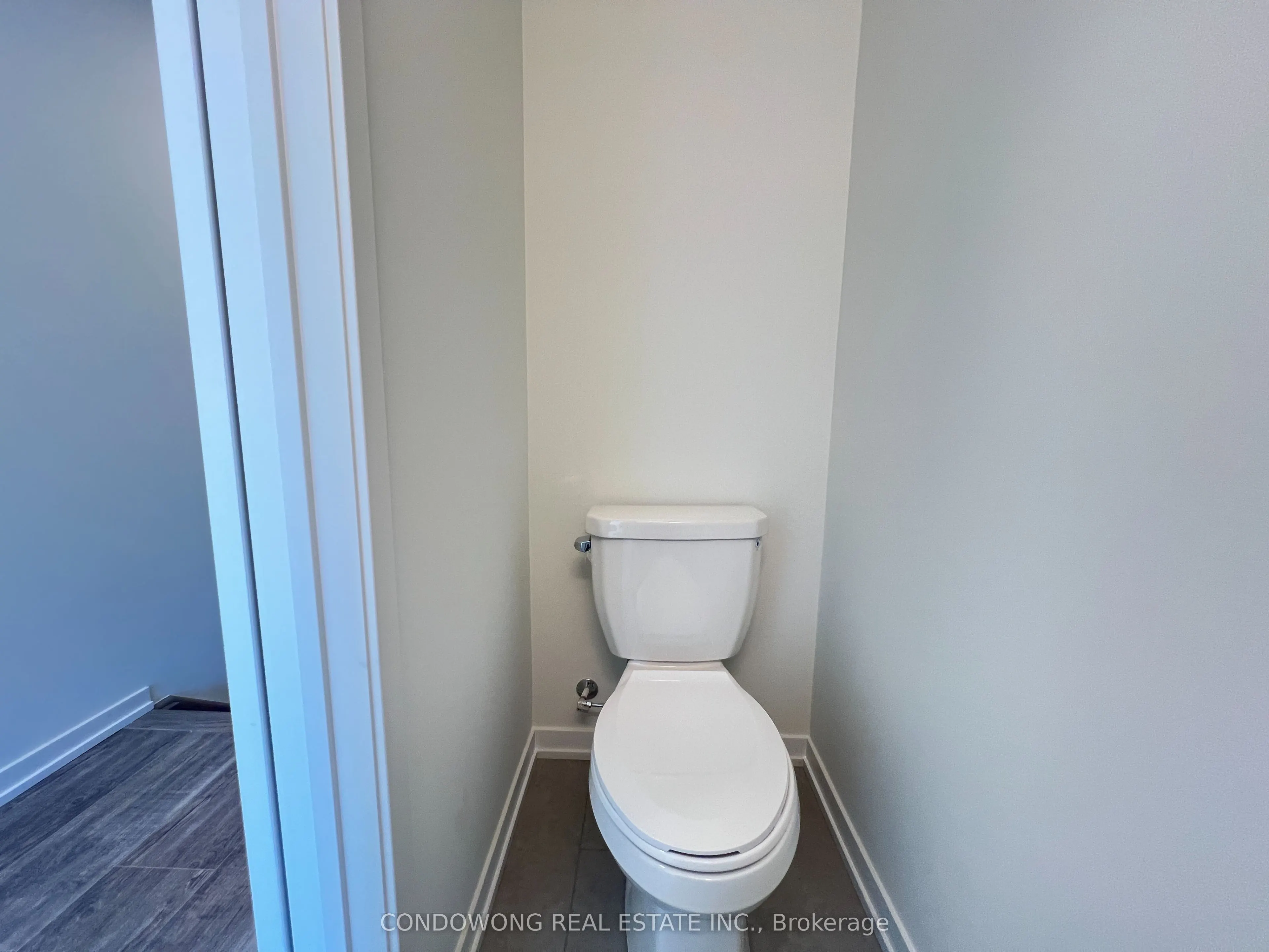 6 Matawin Lane, #141