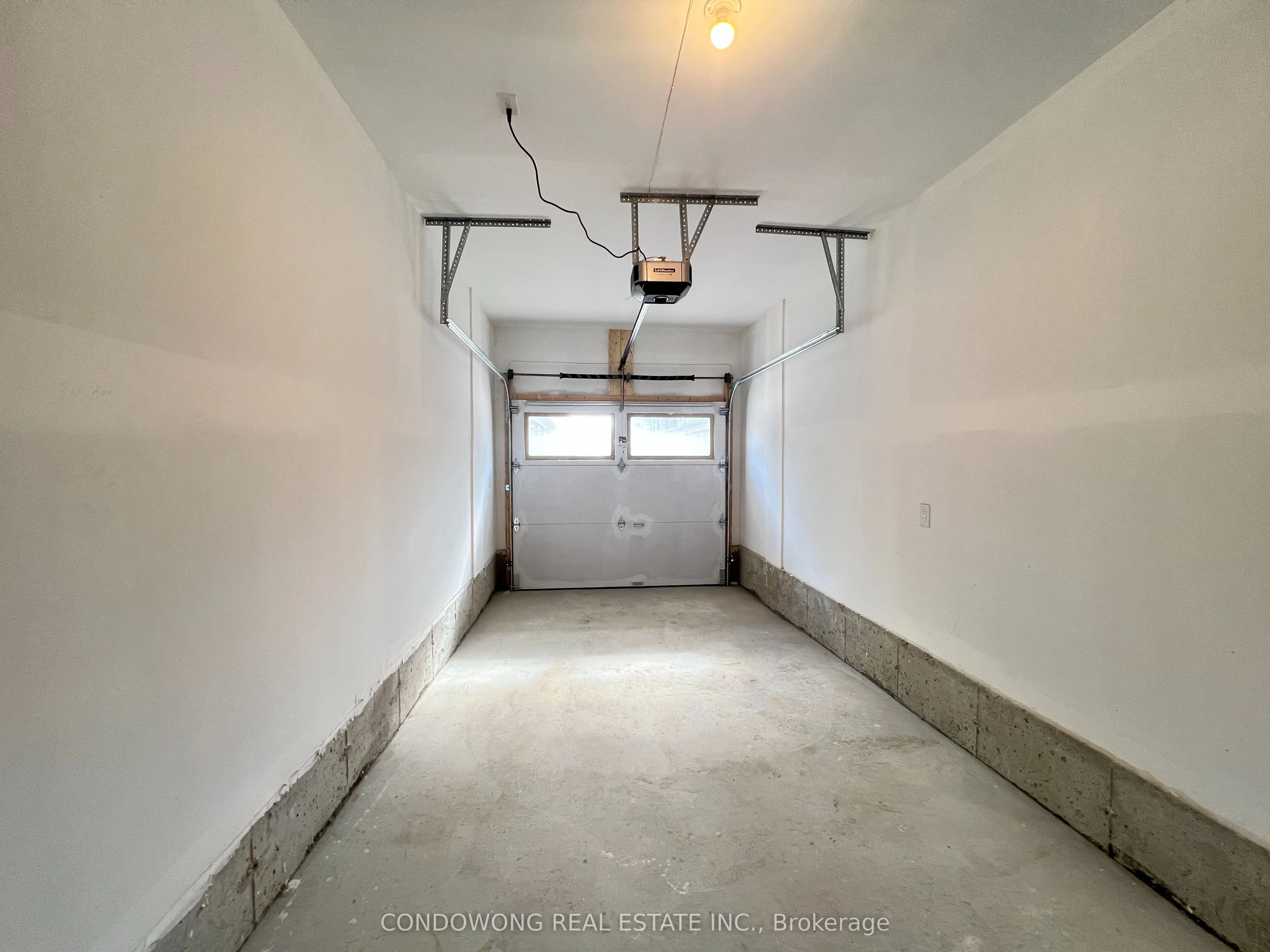 6 Matawin Lane, #141
