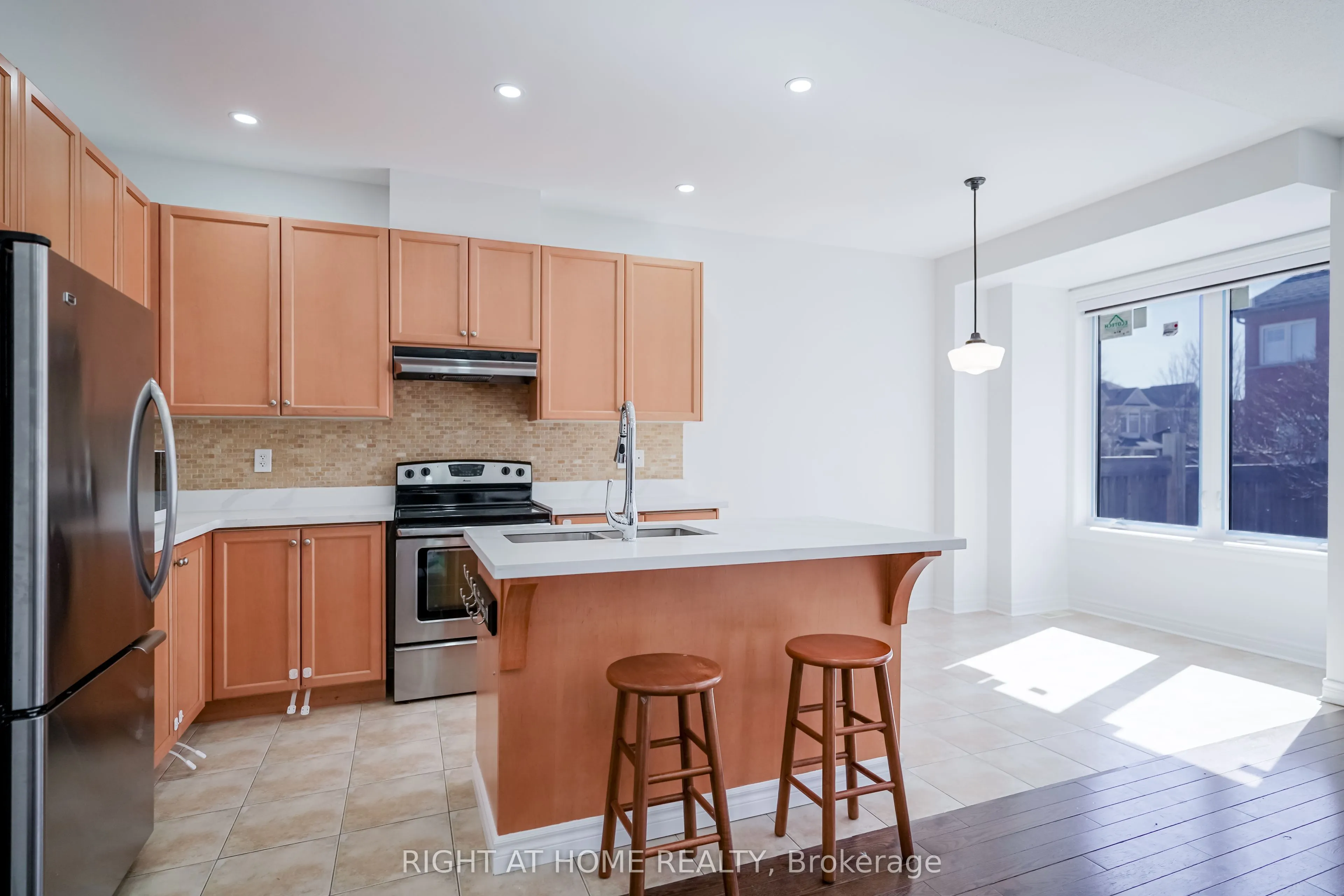 74 Amos Lehman Way
