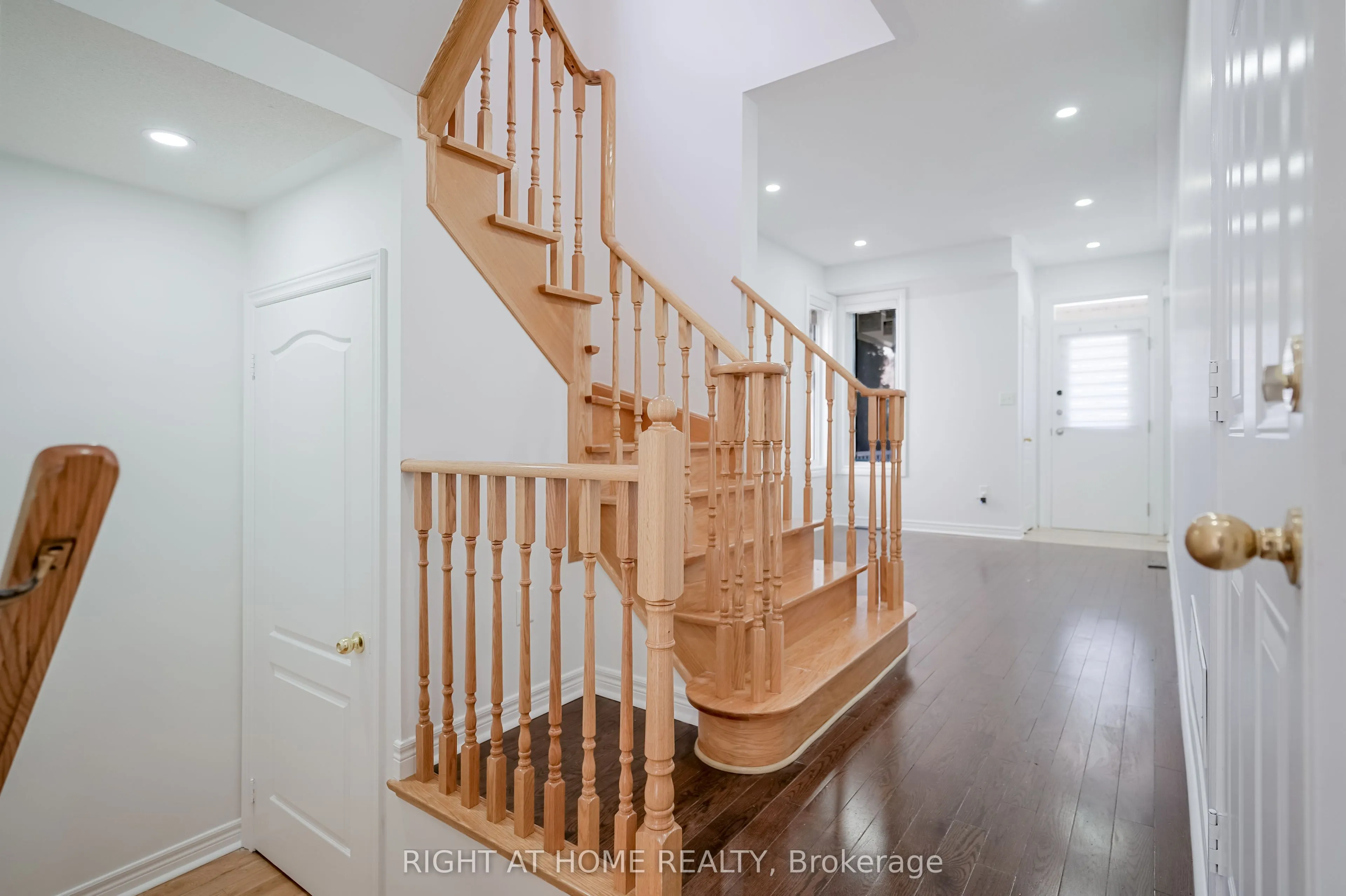 74 Amos Lehman Way