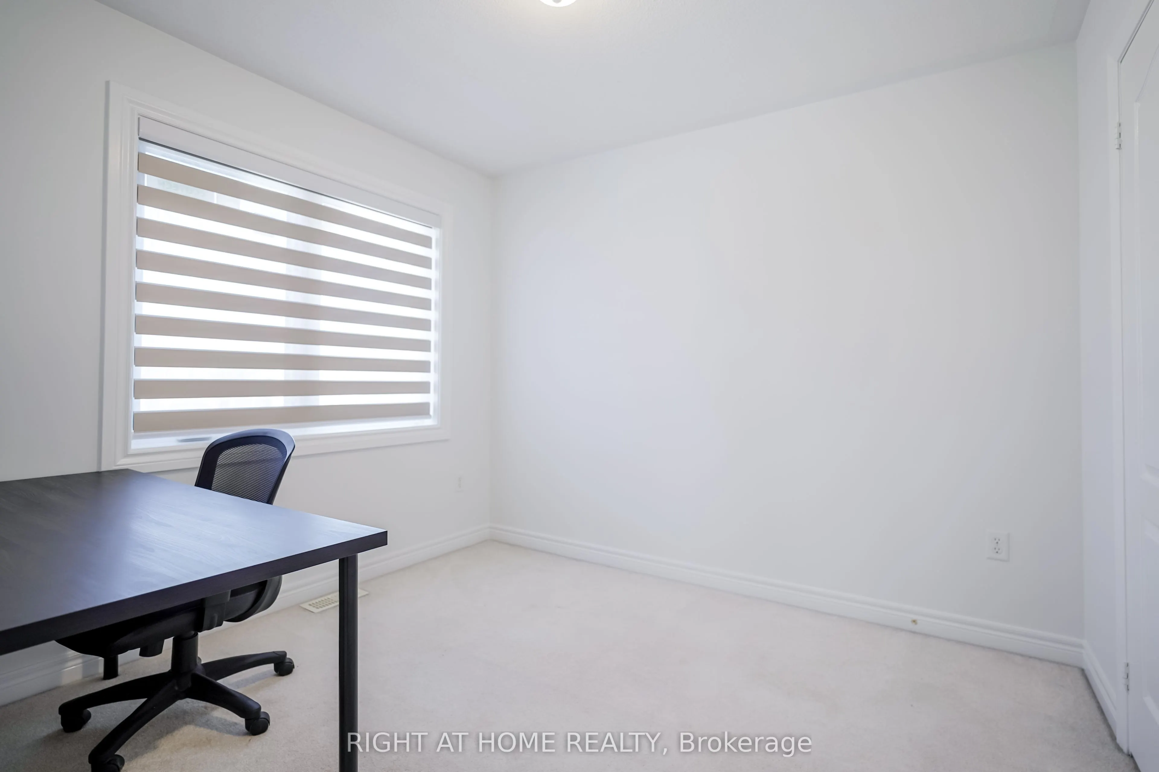 74 Amos Lehman Way