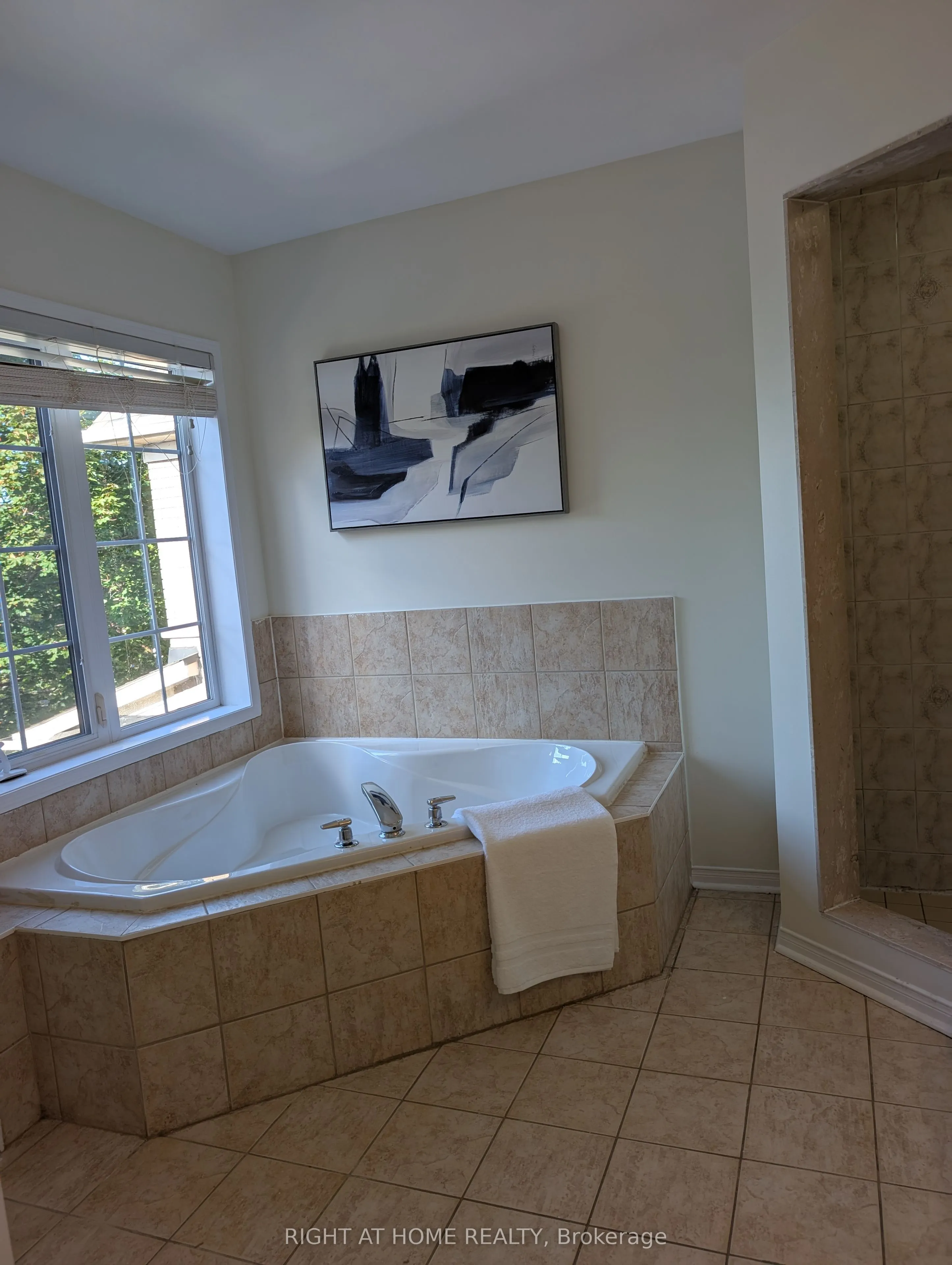 158 Hollywood Hill Circle