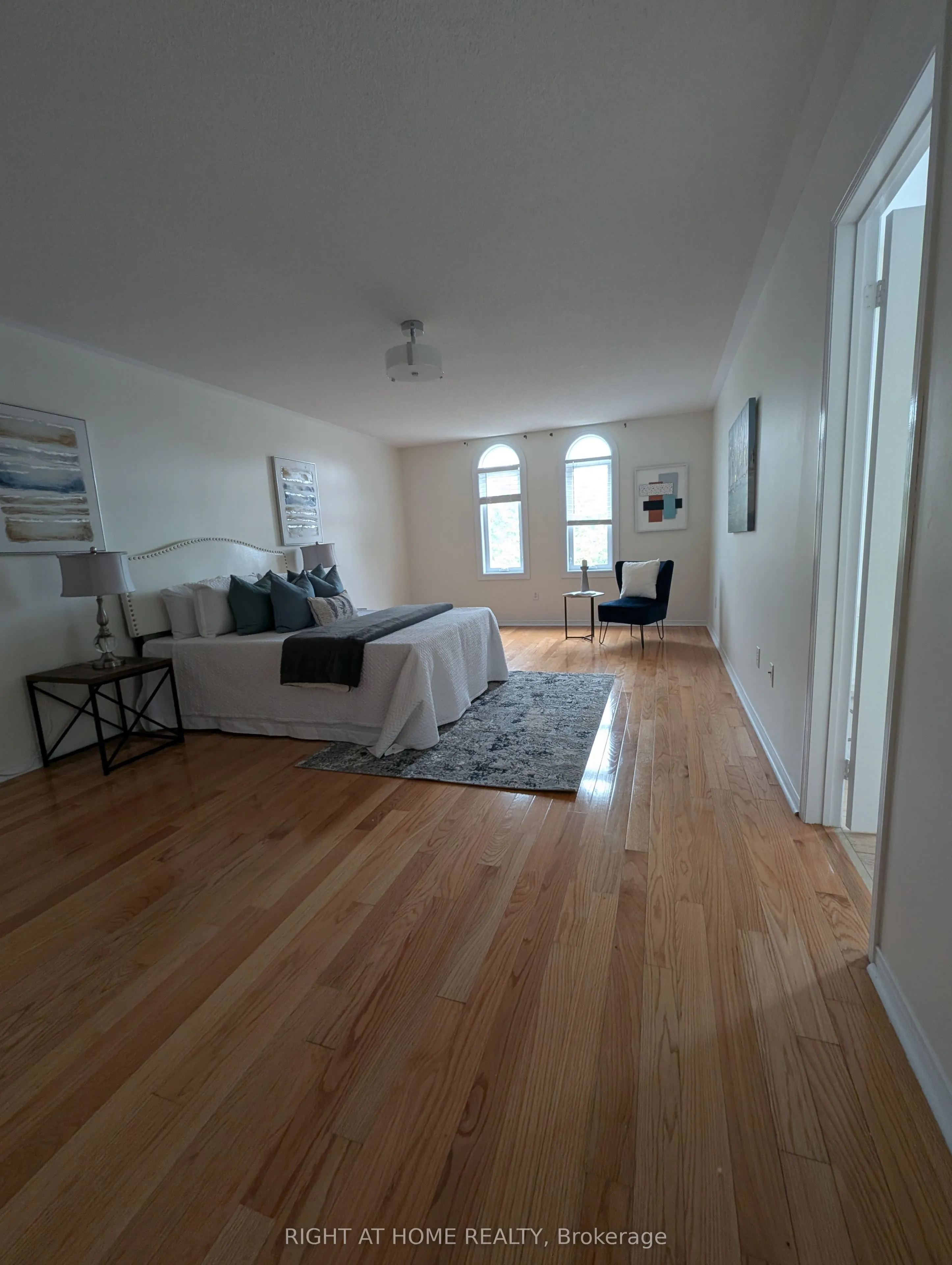 158 Hollywood Hill Circle