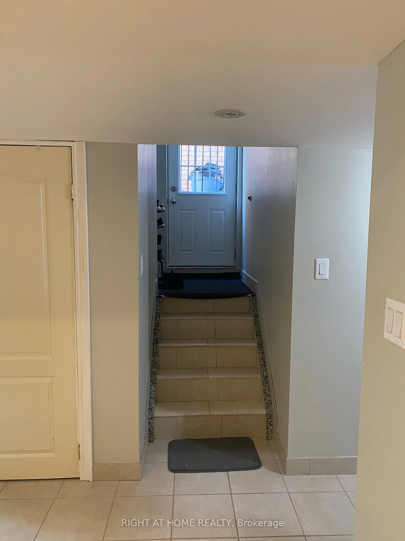 158 Hollywood Hill Circle