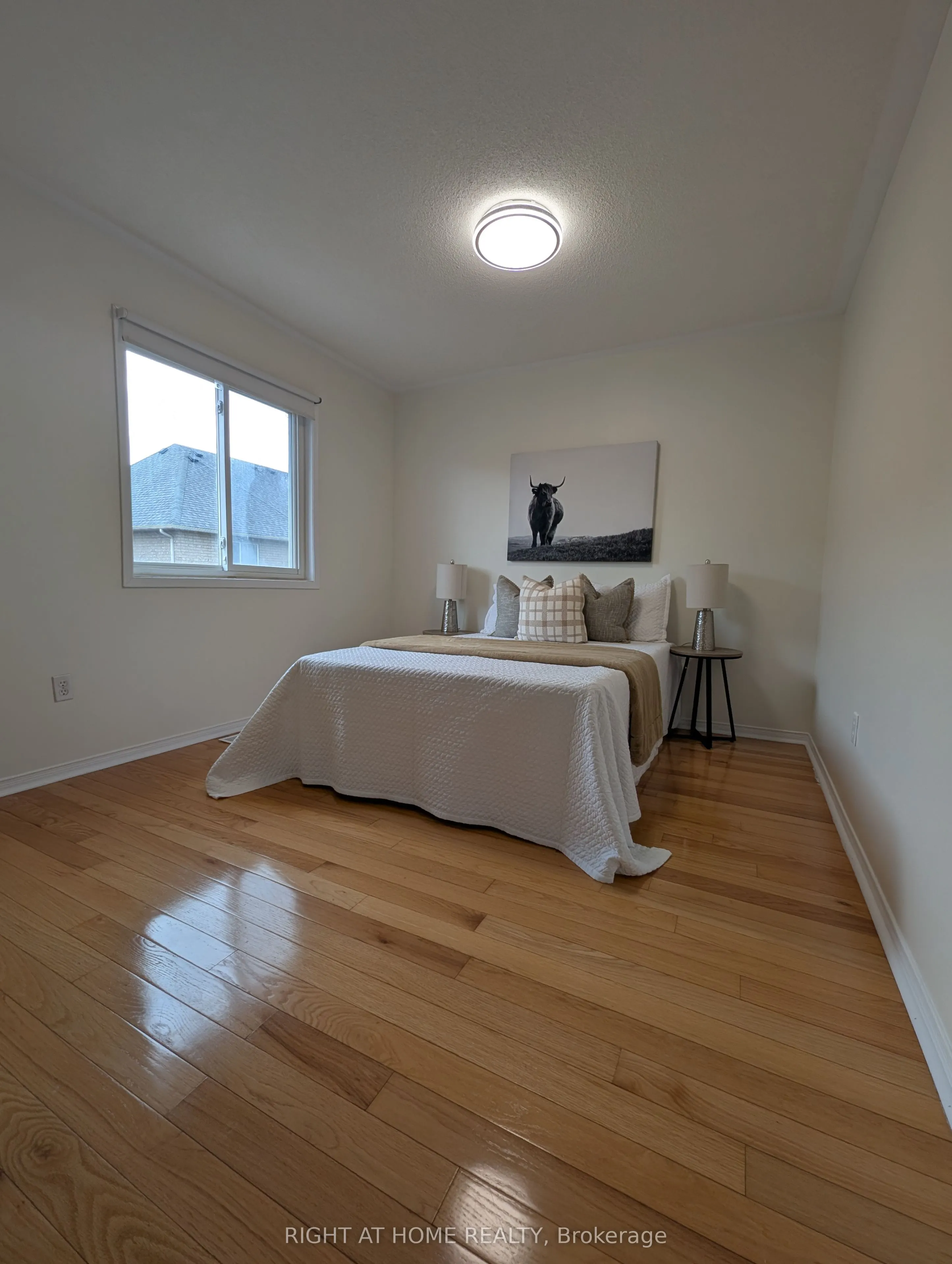 158 Hollywood Hill Circle