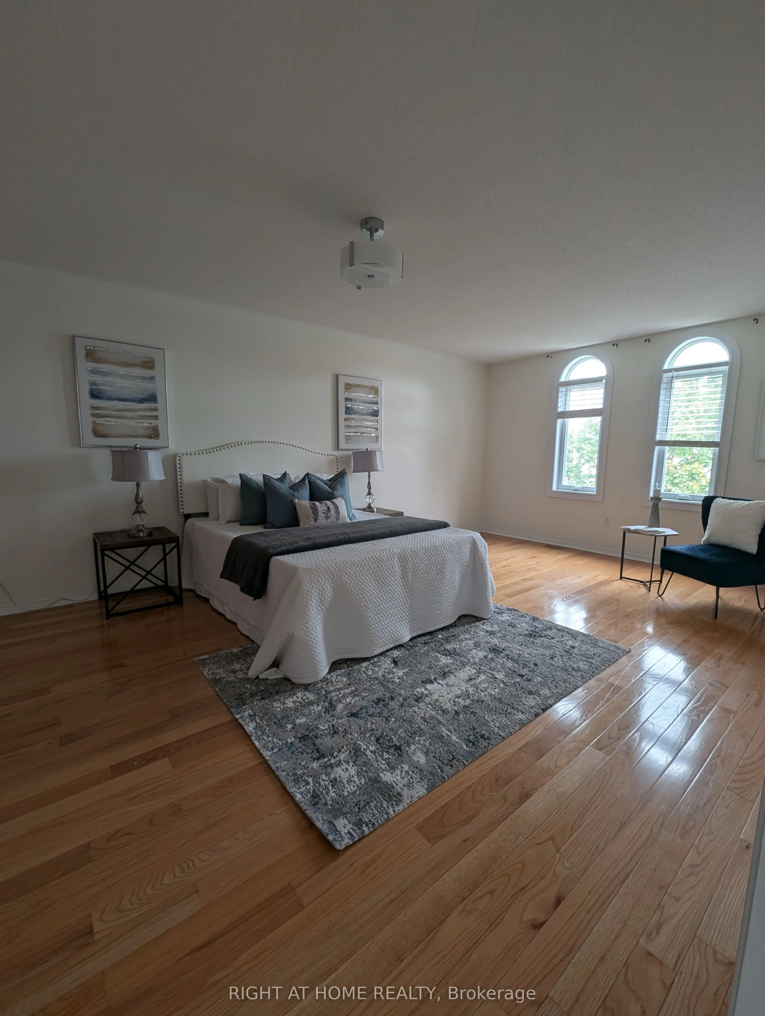 158 Hollywood Hill Circle