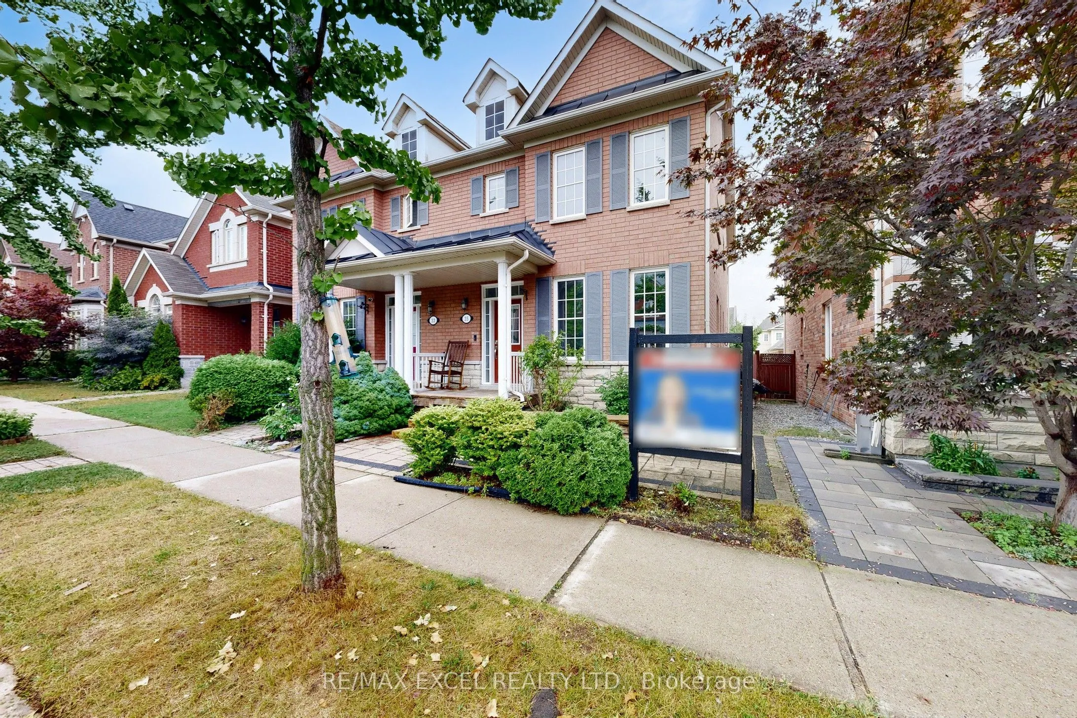 35 Cardrew Street