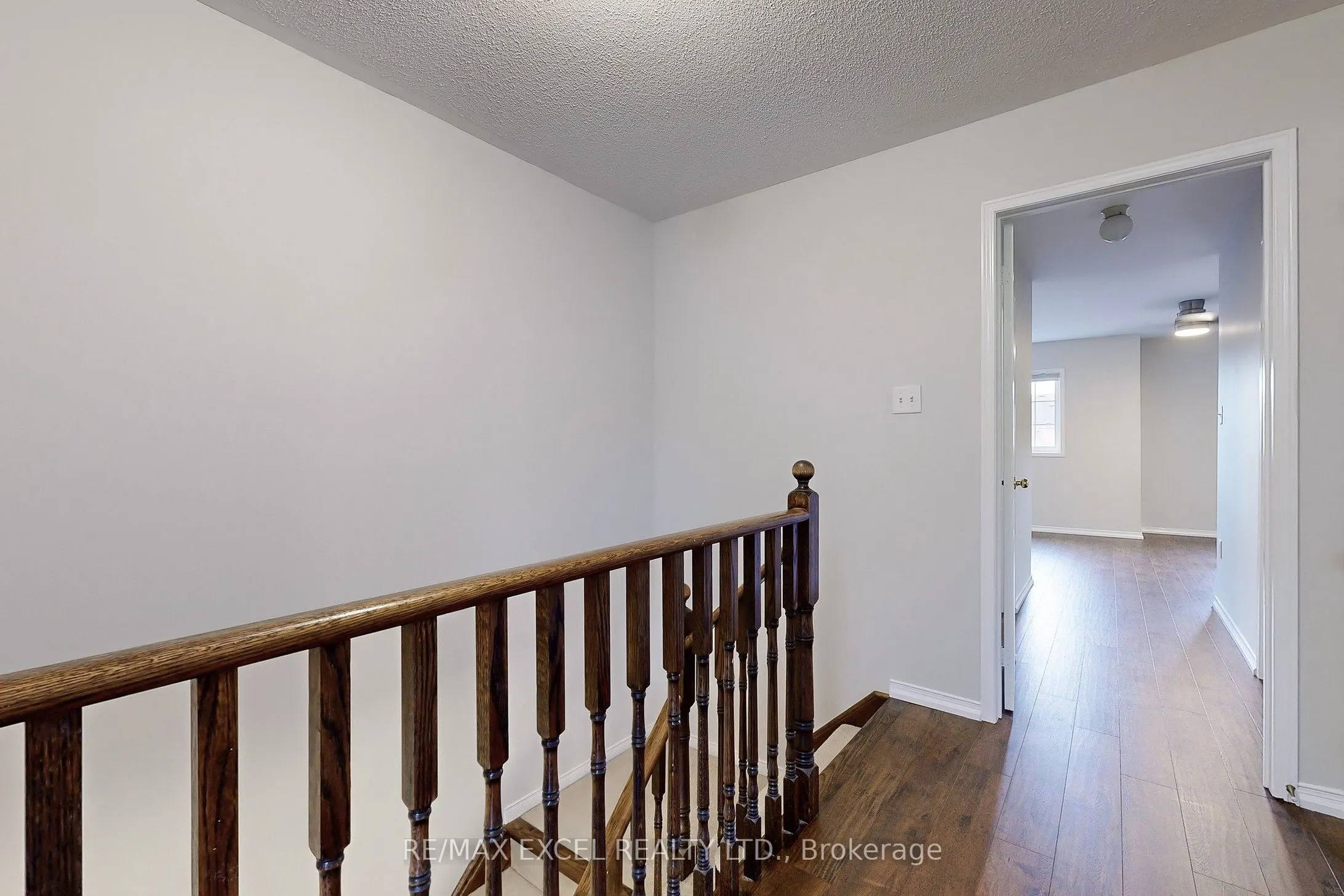 35 Cardrew Street