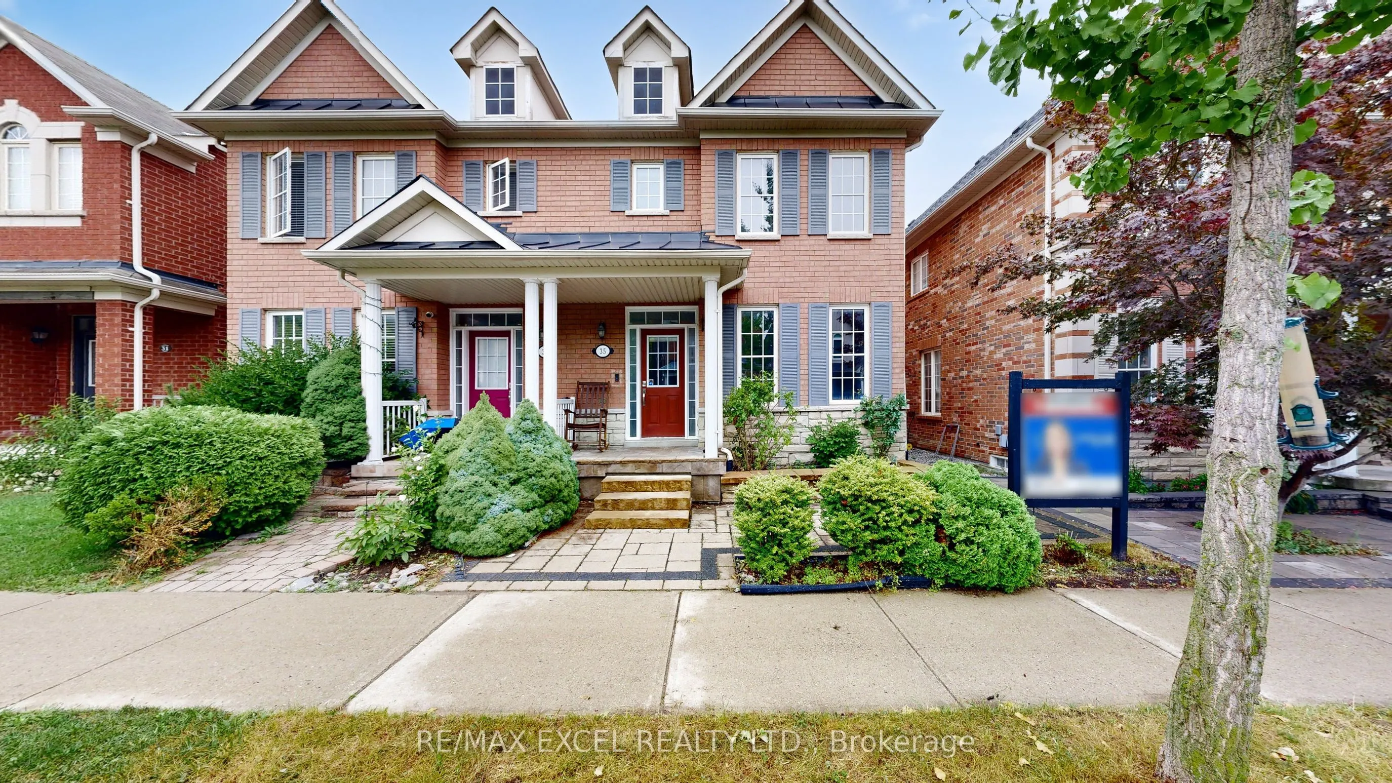35 Cardrew Street