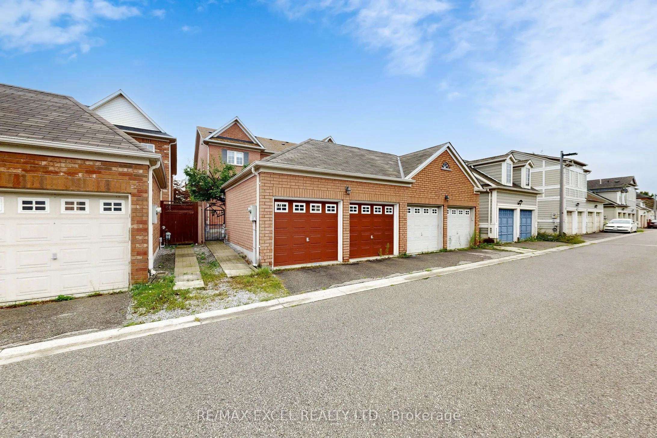 35 Cardrew Street