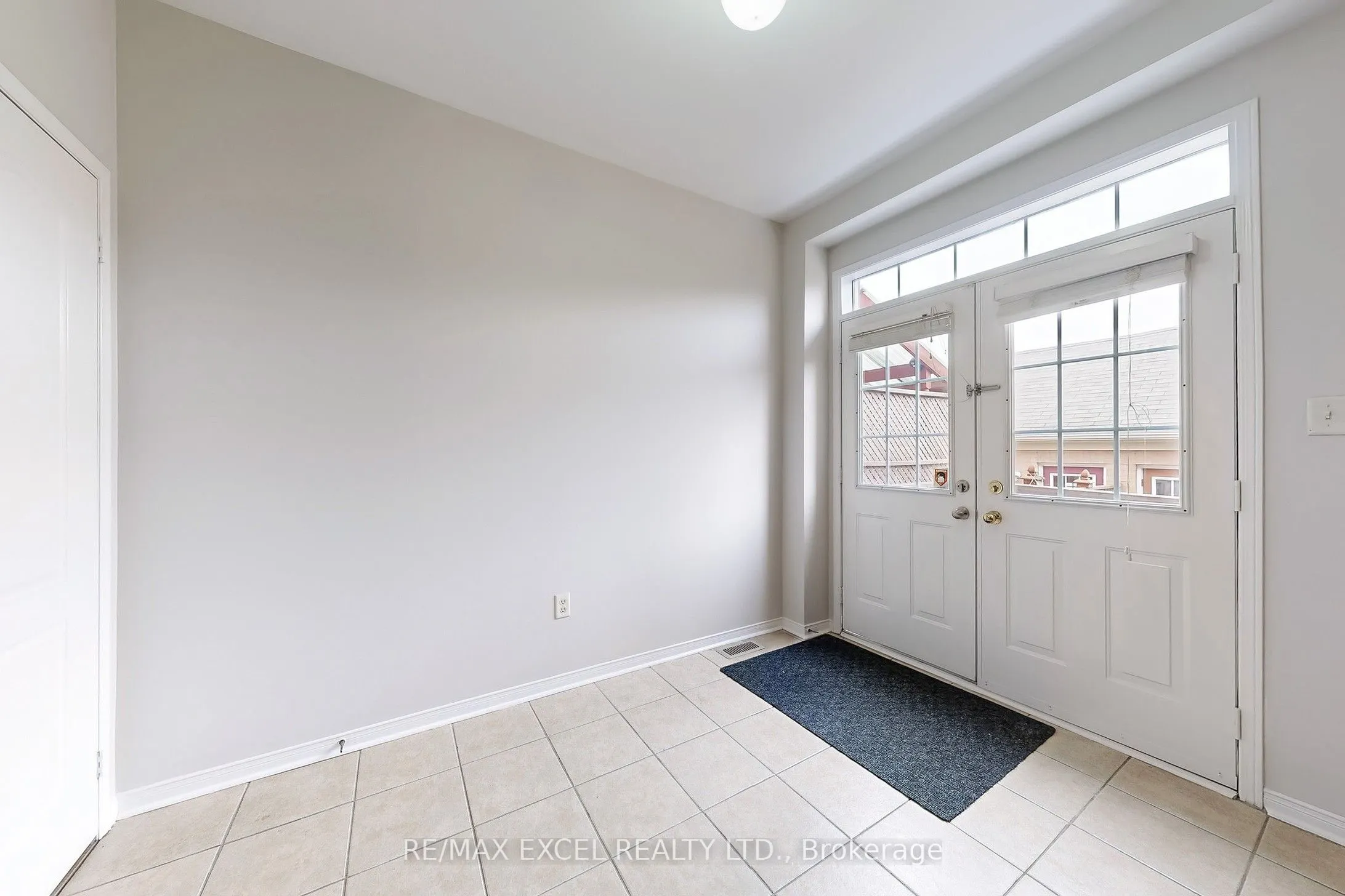 35 Cardrew Street
