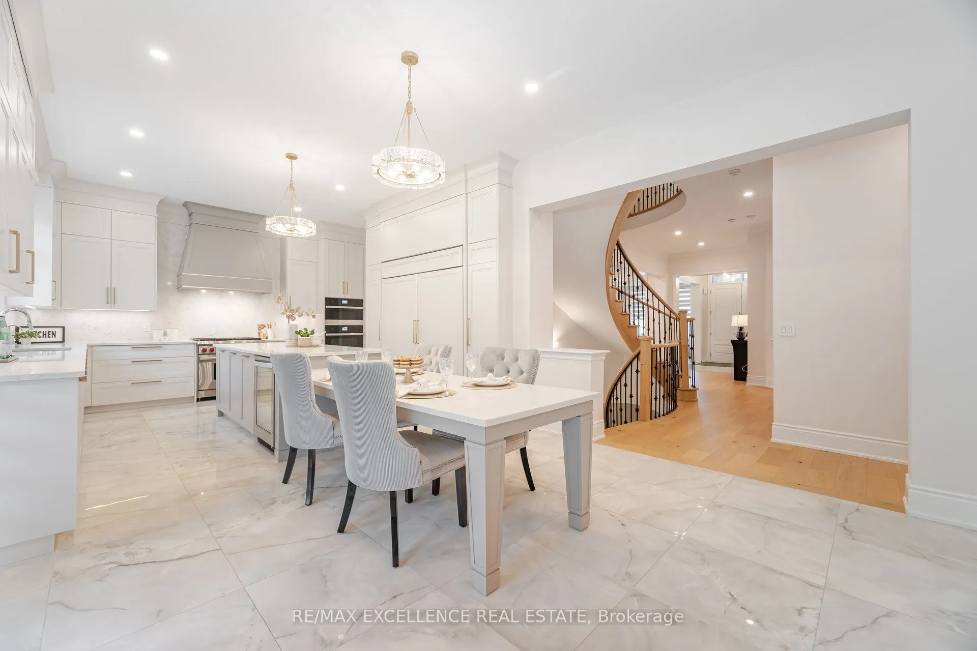 78 Appleyard Avenue