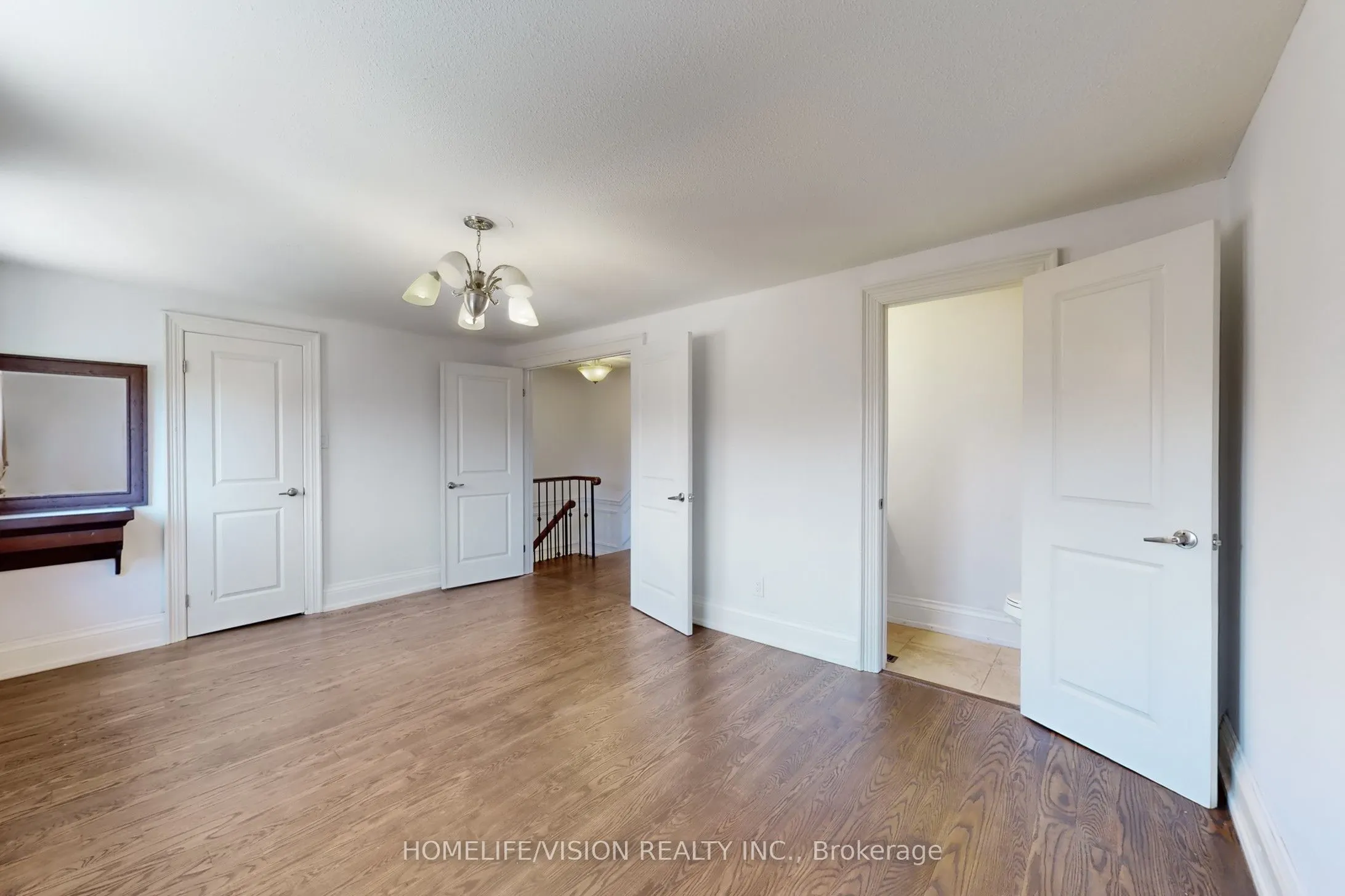 210 Castle Rock Drive