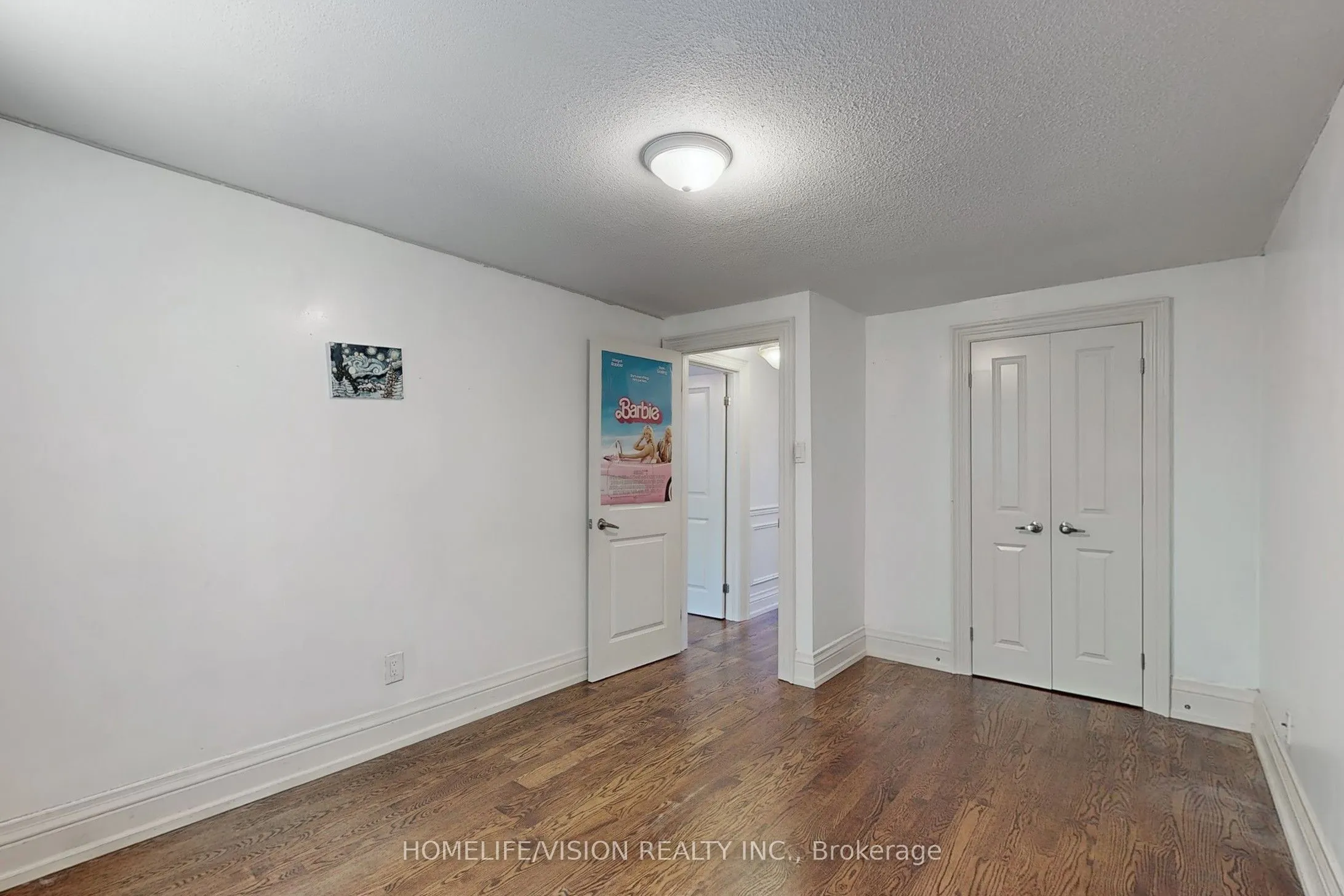 210 Castle Rock Drive